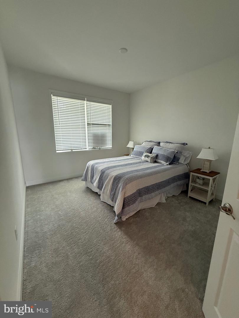 DESU2095802-804131578012-2025-09-07-12-46-38 29555 Tree Swallow Dr | Millsboro, DE Real Estate For Sale | MLS# Desu2095802  - Jack Lingo REALTOR