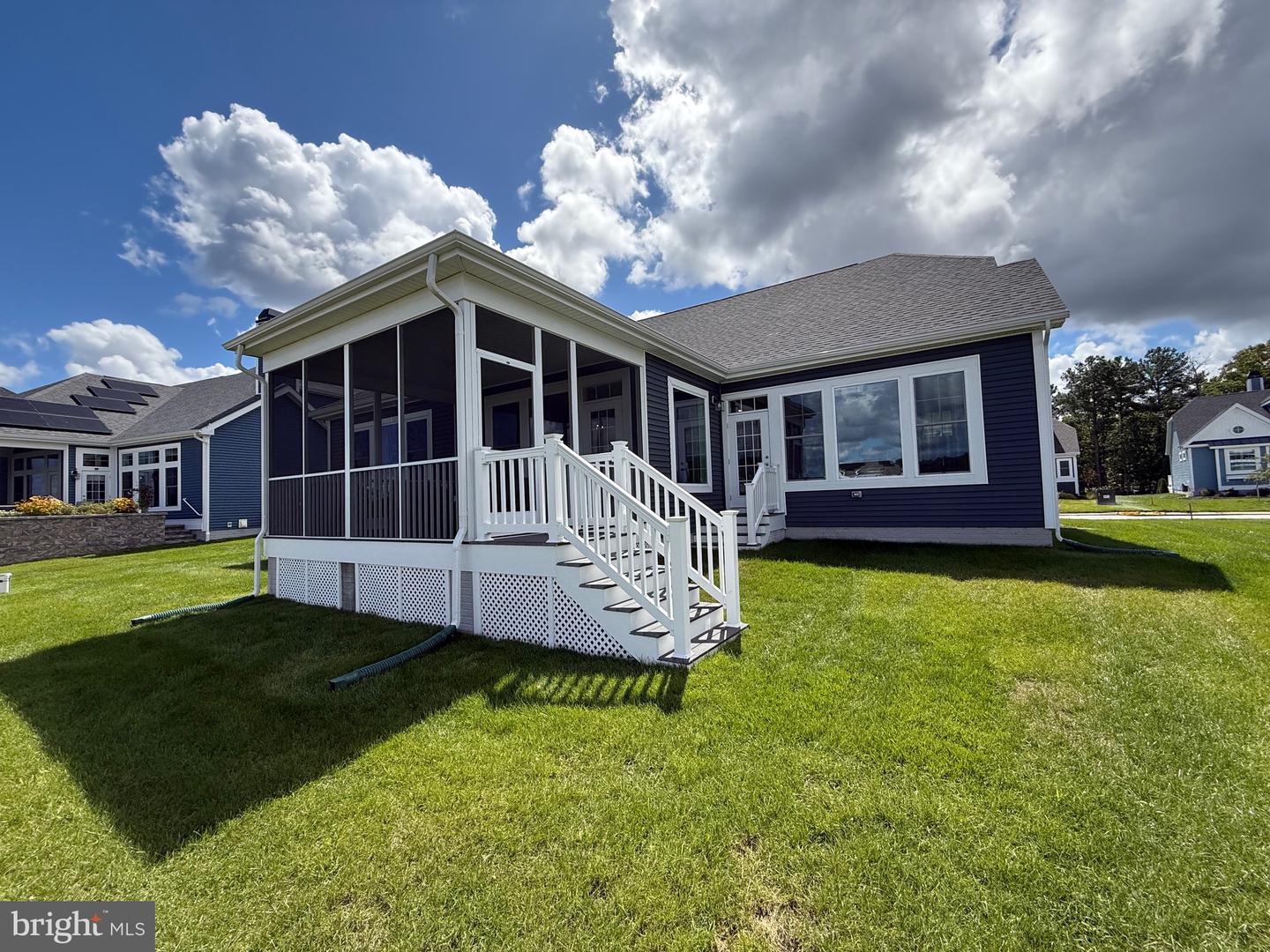 DESU2095802-804131578024-2025-09-07-12-46-39 29555 Tree Swallow Dr | Millsboro, DE Real Estate For Sale | MLS# Desu2095802  - Jack Lingo REALTOR