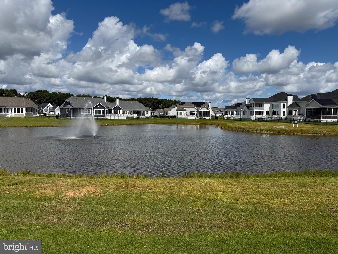 DESU2095802-804131578034-2025-09-07-12-46-39 29555 Tree Swallow Dr | Millsboro, DE Real Estate For Sale | MLS# Desu2095802  - Jack Lingo REALTOR