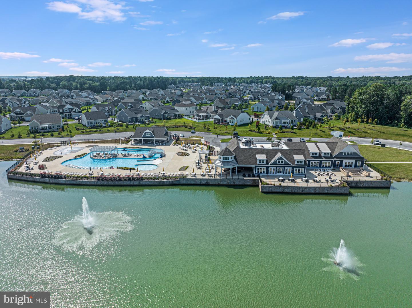 DESU2095802-804148111034-2025-09-07-12-46-39 29555 Tree Swallow Dr | Millsboro, DE Real Estate For Sale | MLS# Desu2095802  - Jack Lingo REALTOR