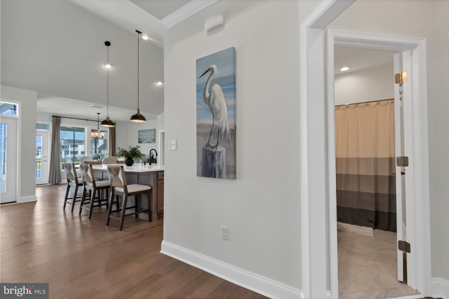 DESU2095802-804148111280-2025-09-07-12-46-39 29555 Tree Swallow Dr | Millsboro, DE Real Estate For Sale | MLS# Desu2095802  - Jack Lingo REALTOR