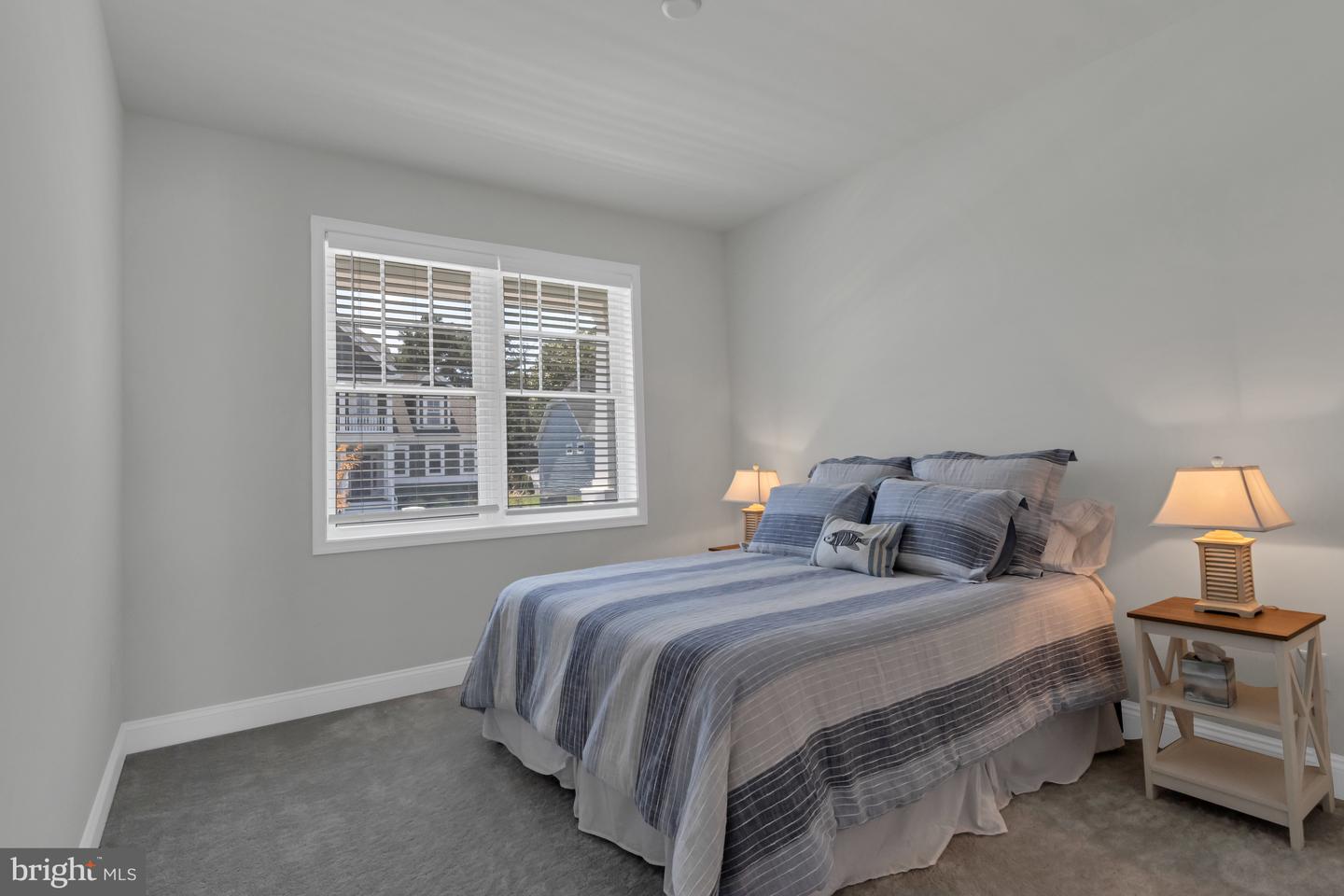 DESU2095802-804148111290-2025-09-07-12-46-39 29555 Tree Swallow Dr | Millsboro, DE Real Estate For Sale | MLS# Desu2095802  - Jack Lingo REALTOR