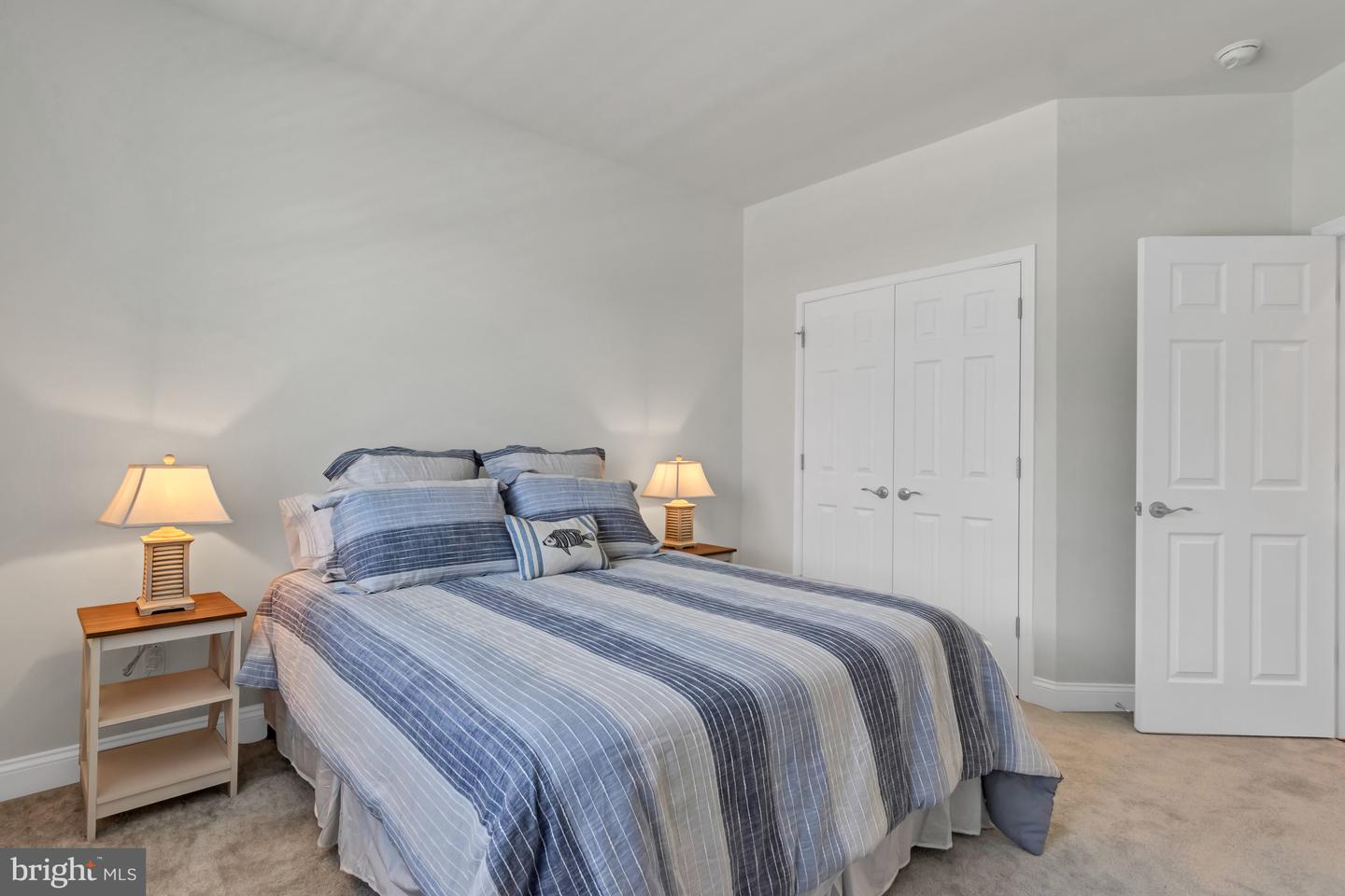 DESU2095802-804148111302-2025-09-07-12-46-37 29555 Tree Swallow Dr | Millsboro, DE Real Estate For Sale | MLS# Desu2095802  - Jack Lingo REALTOR