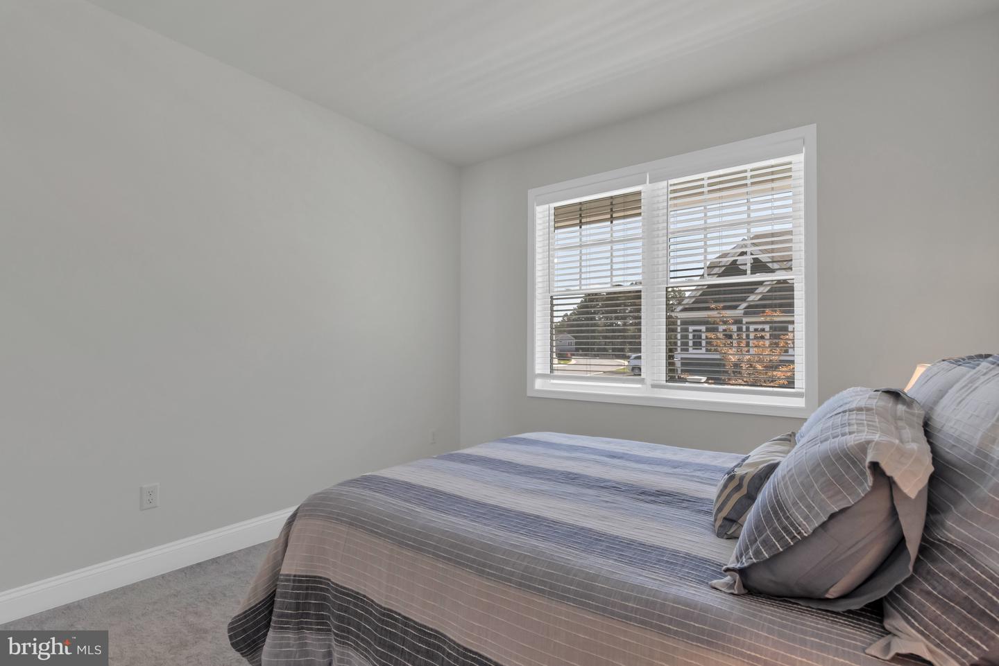 DESU2095802-804148111312-2025-09-07-12-46-37 29555 Tree Swallow Dr | Millsboro, DE Real Estate For Sale | MLS# Desu2095802  - Jack Lingo REALTOR