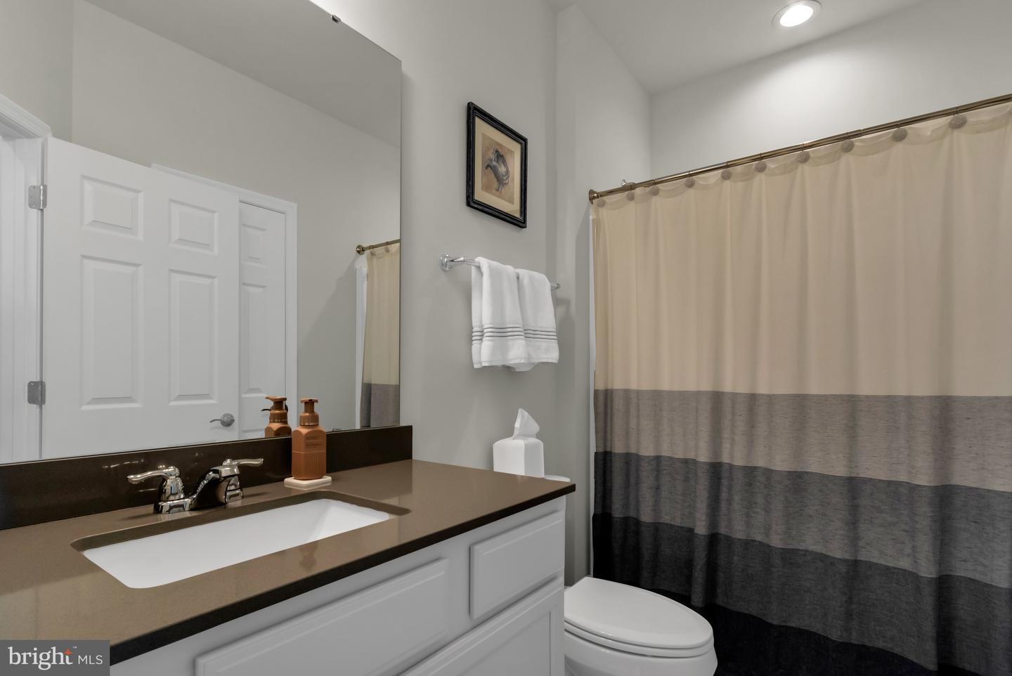 DESU2095802-804148111322-2025-09-07-12-46-37 29555 Tree Swallow Dr | Millsboro, DE Real Estate For Sale | MLS# Desu2095802  - Jack Lingo REALTOR
