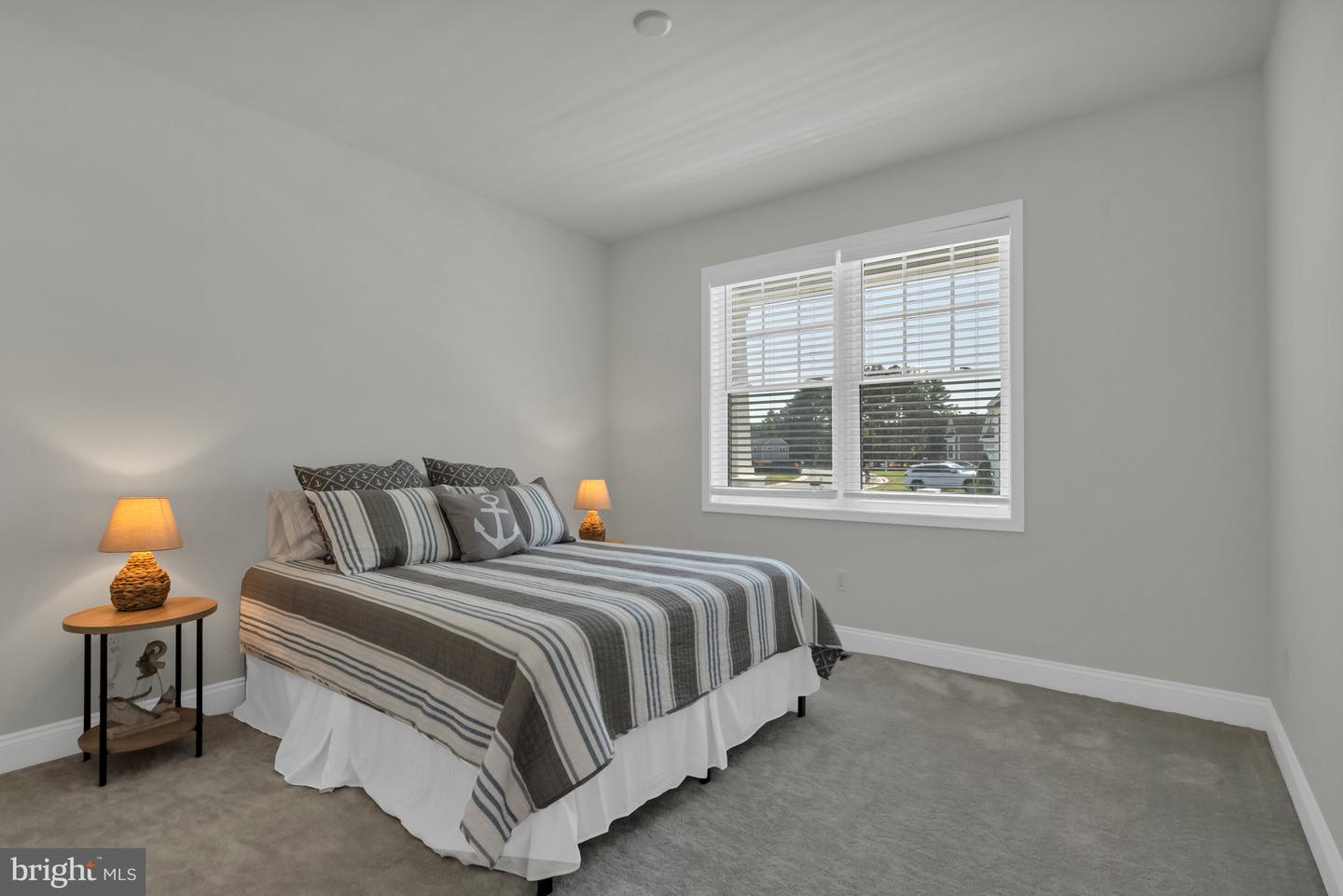DESU2095802-804148111330-2025-09-07-12-46-37 29555 Tree Swallow Dr | Millsboro, DE Real Estate For Sale | MLS# Desu2095802  - Jack Lingo REALTOR