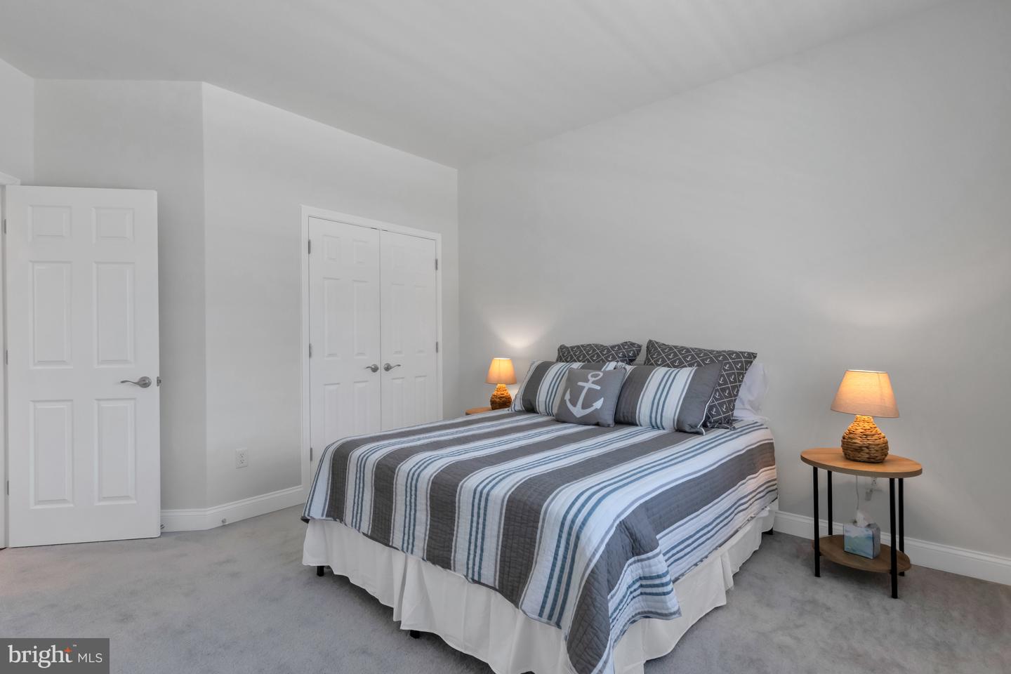 DESU2095802-804148111338-2025-09-07-12-46-37 29555 Tree Swallow Dr | Millsboro, DE Real Estate For Sale | MLS# Desu2095802  - Jack Lingo REALTOR
