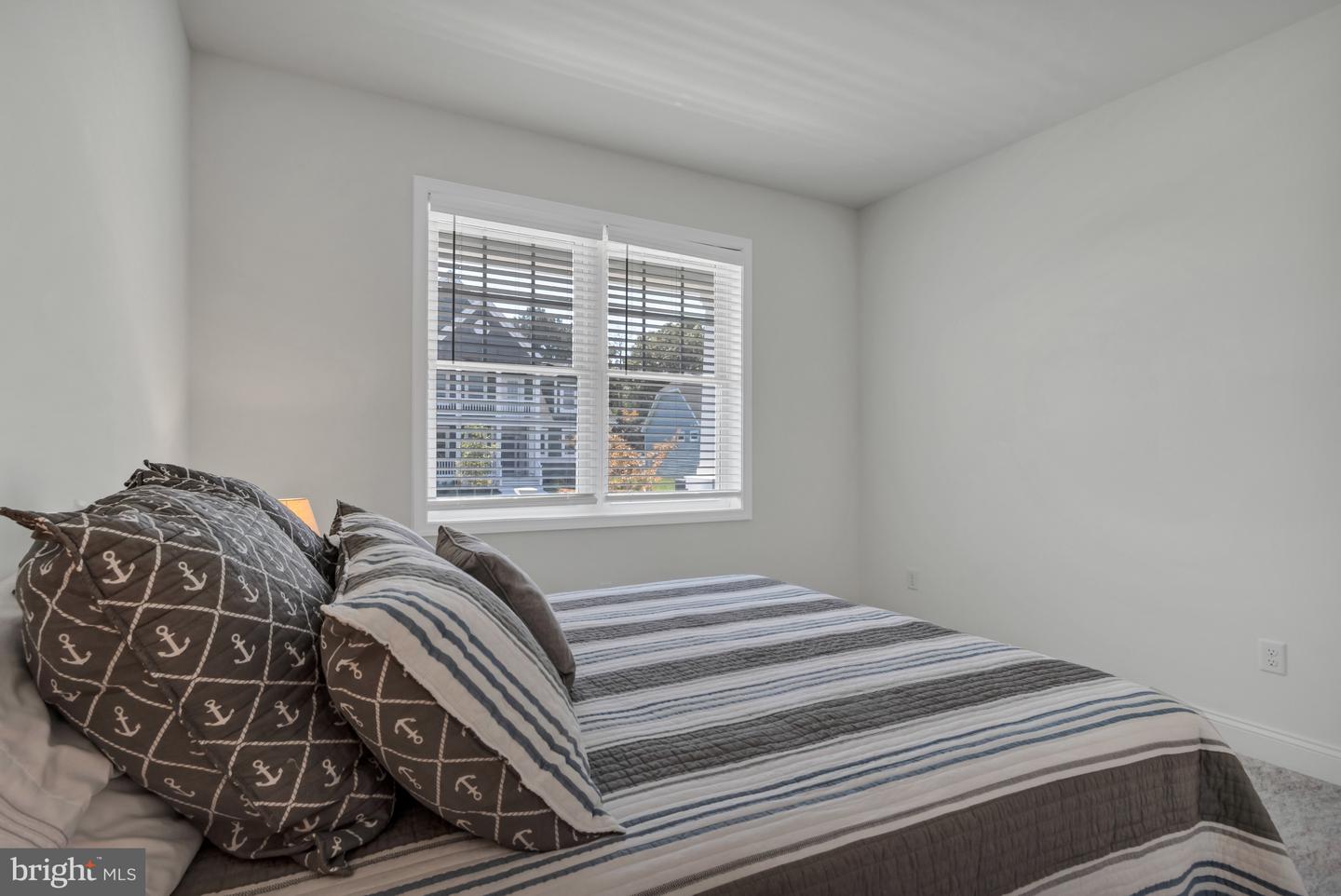 DESU2095802-804148111346-2025-09-07-12-46-38 29555 Tree Swallow Dr | Millsboro, DE Real Estate For Sale | MLS# Desu2095802  - Jack Lingo REALTOR