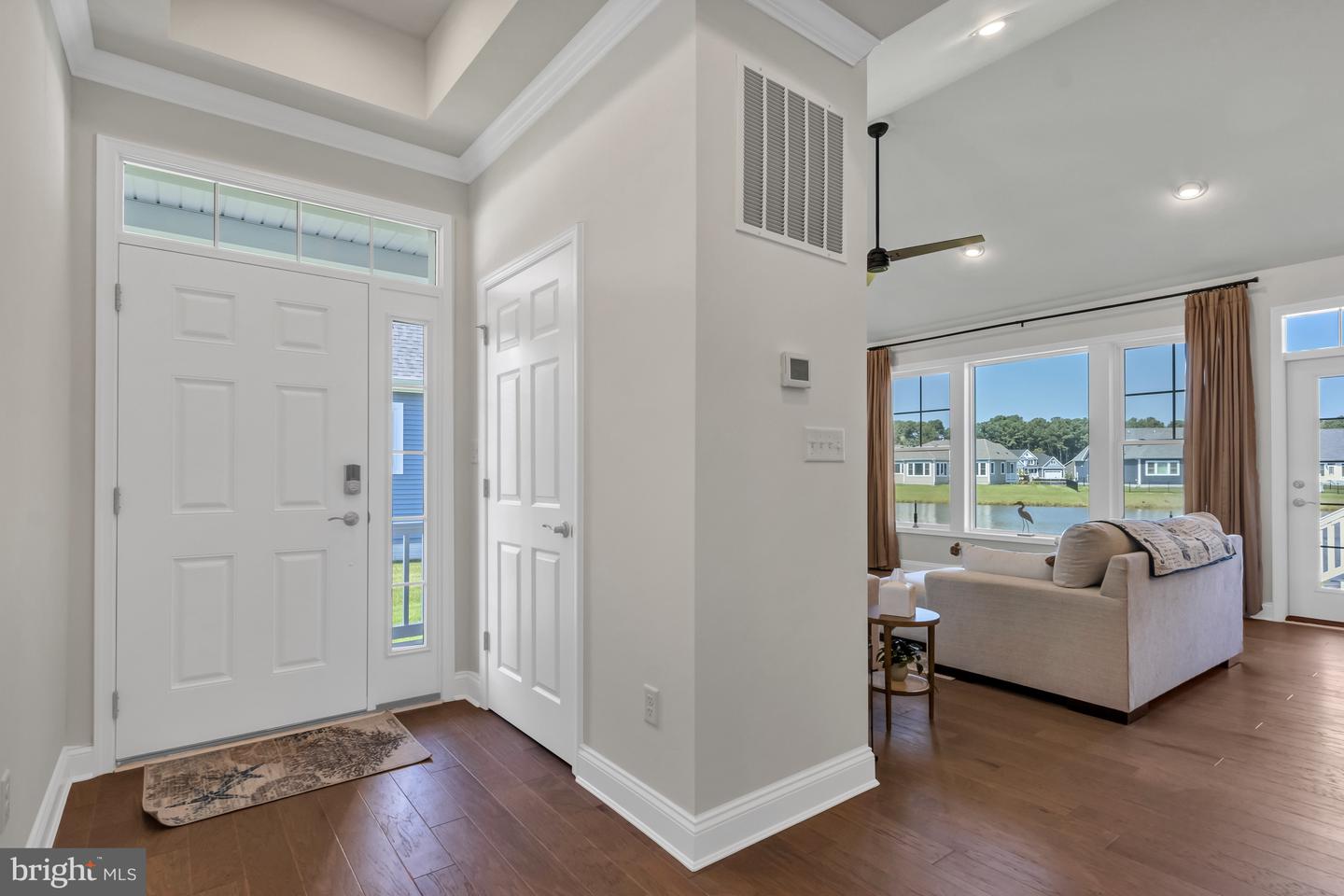 DESU2095802-804148111354-2025-09-07-12-46-38 29555 Tree Swallow Dr | Millsboro, DE Real Estate For Sale | MLS# Desu2095802  - Jack Lingo REALTOR
