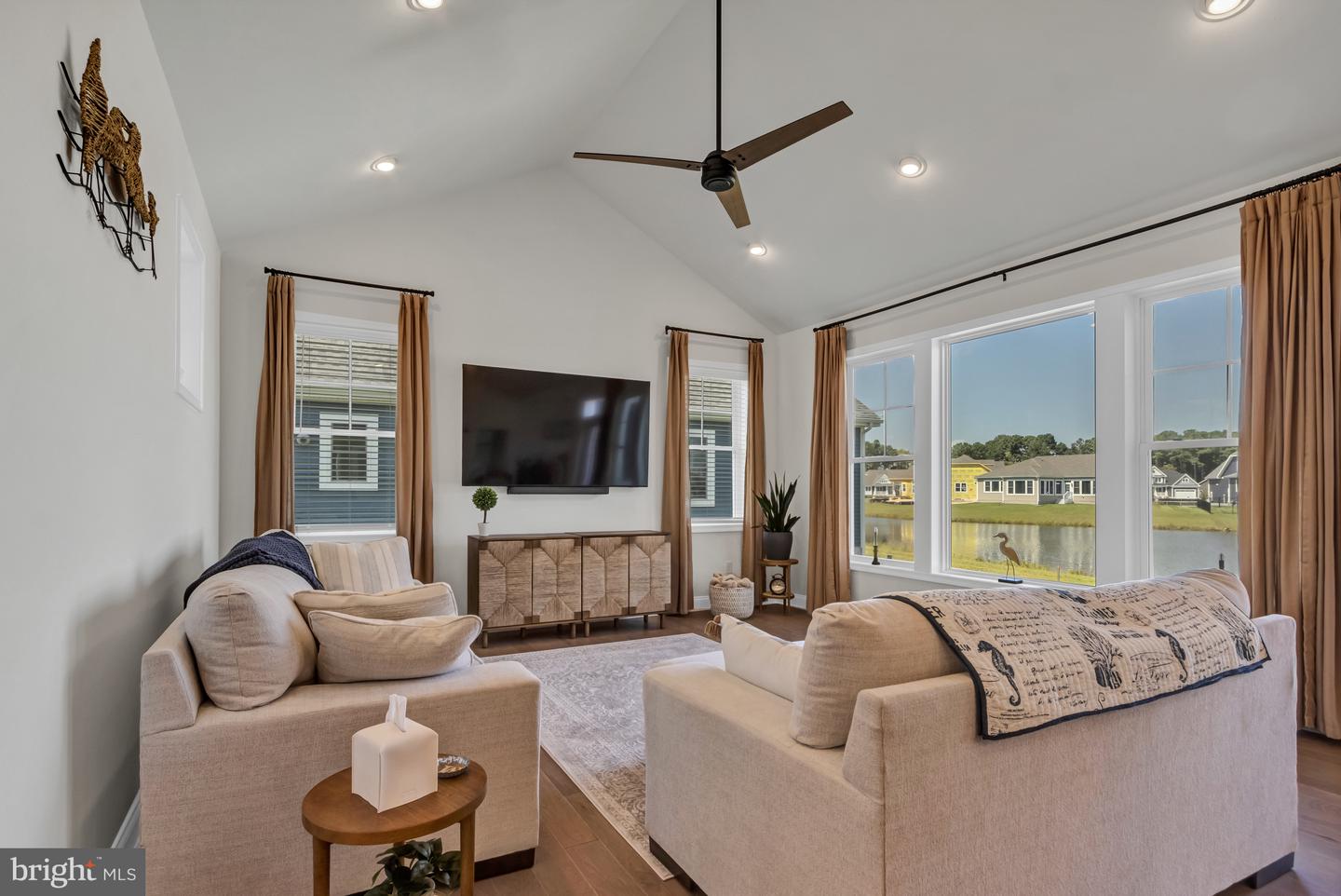 DESU2095802-804148111370-2025-09-07-12-46-35 29555 Tree Swallow Dr | Millsboro, DE Real Estate For Sale | MLS# Desu2095802  - Jack Lingo REALTOR