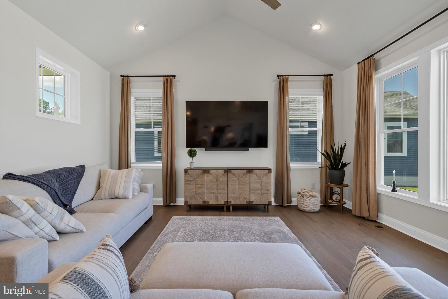 DESU2095802-804148111378-2025-09-07-12-46-36 29555 Tree Swallow Dr | Millsboro, DE Real Estate For Sale | MLS# Desu2095802  - Jack Lingo REALTOR