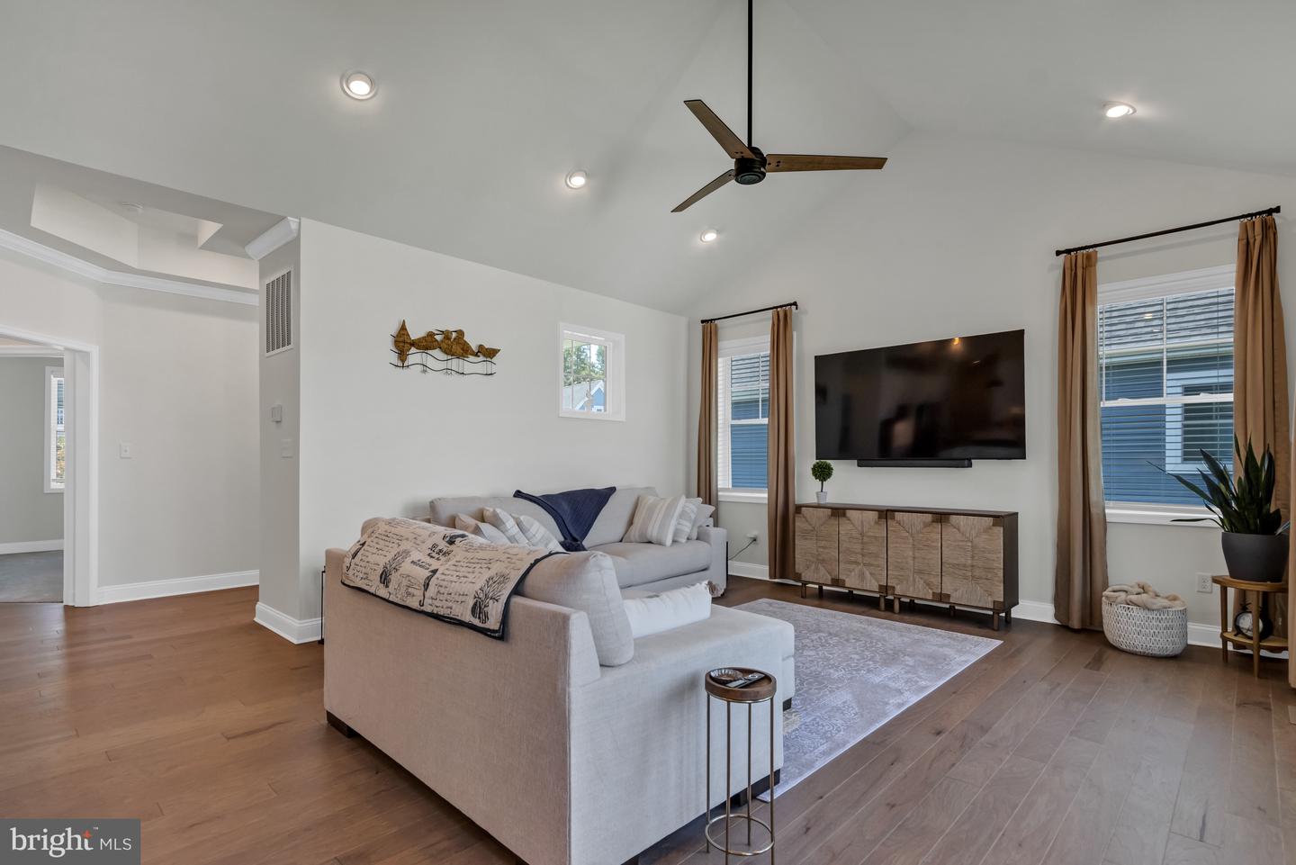 DESU2095802-804148111394-2025-09-07-12-46-36 29555 Tree Swallow Dr | Millsboro, DE Real Estate For Sale | MLS# Desu2095802  - Jack Lingo REALTOR
