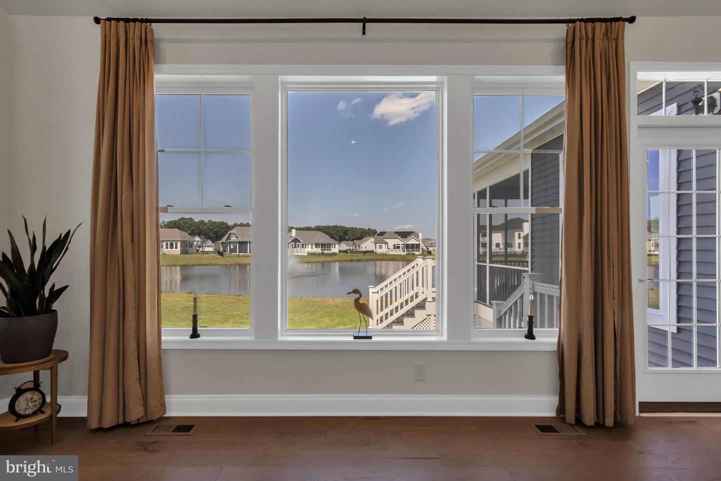 DESU2095802-804148111398-2025-09-07-12-46-36 29555 Tree Swallow Dr | Millsboro, DE Real Estate For Sale | MLS# Desu2095802  - Jack Lingo REALTOR