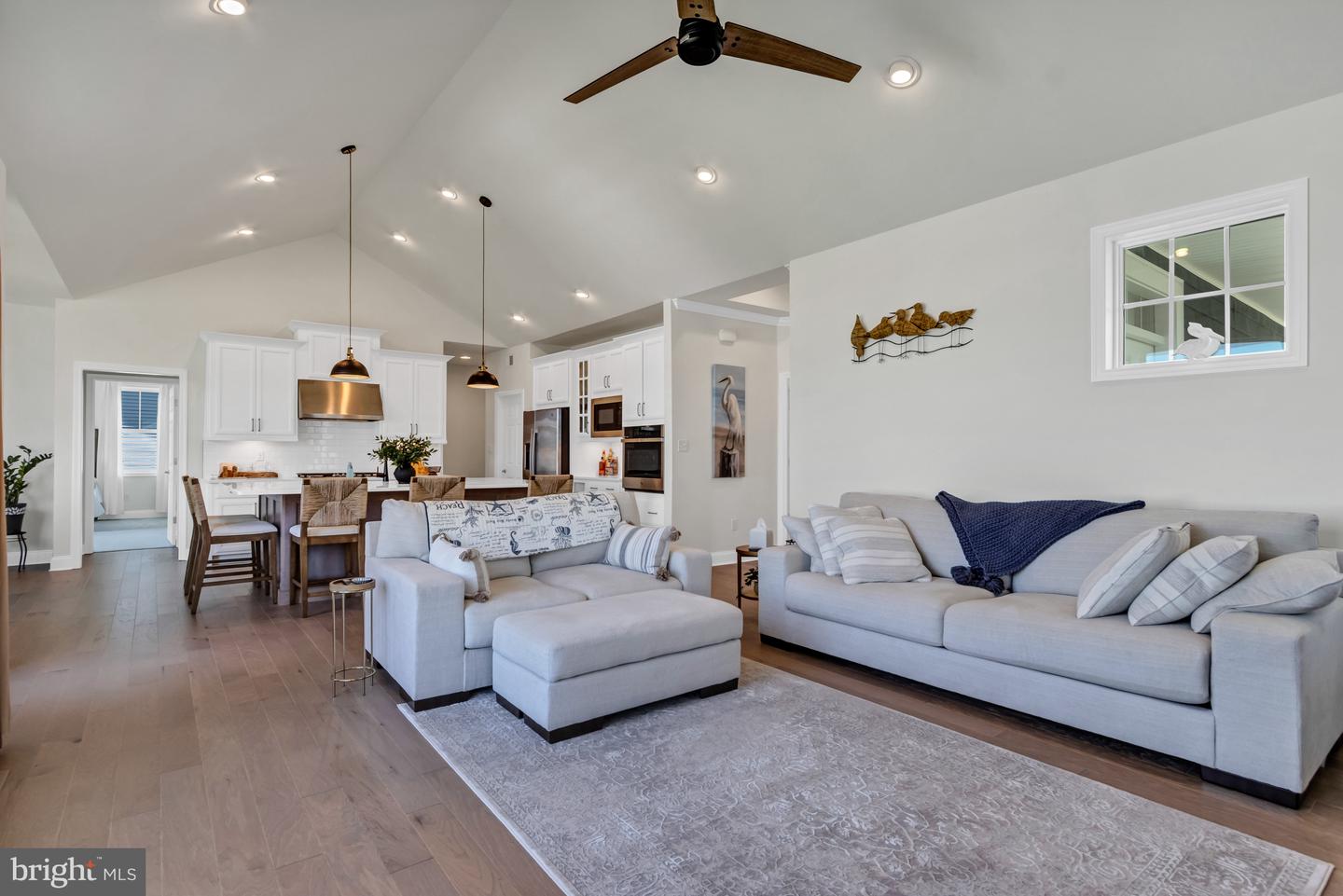 DESU2095802-804148111410-2025-09-07-12-46-36 29555 Tree Swallow Dr | Millsboro, DE Real Estate For Sale | MLS# Desu2095802  - Jack Lingo REALTOR