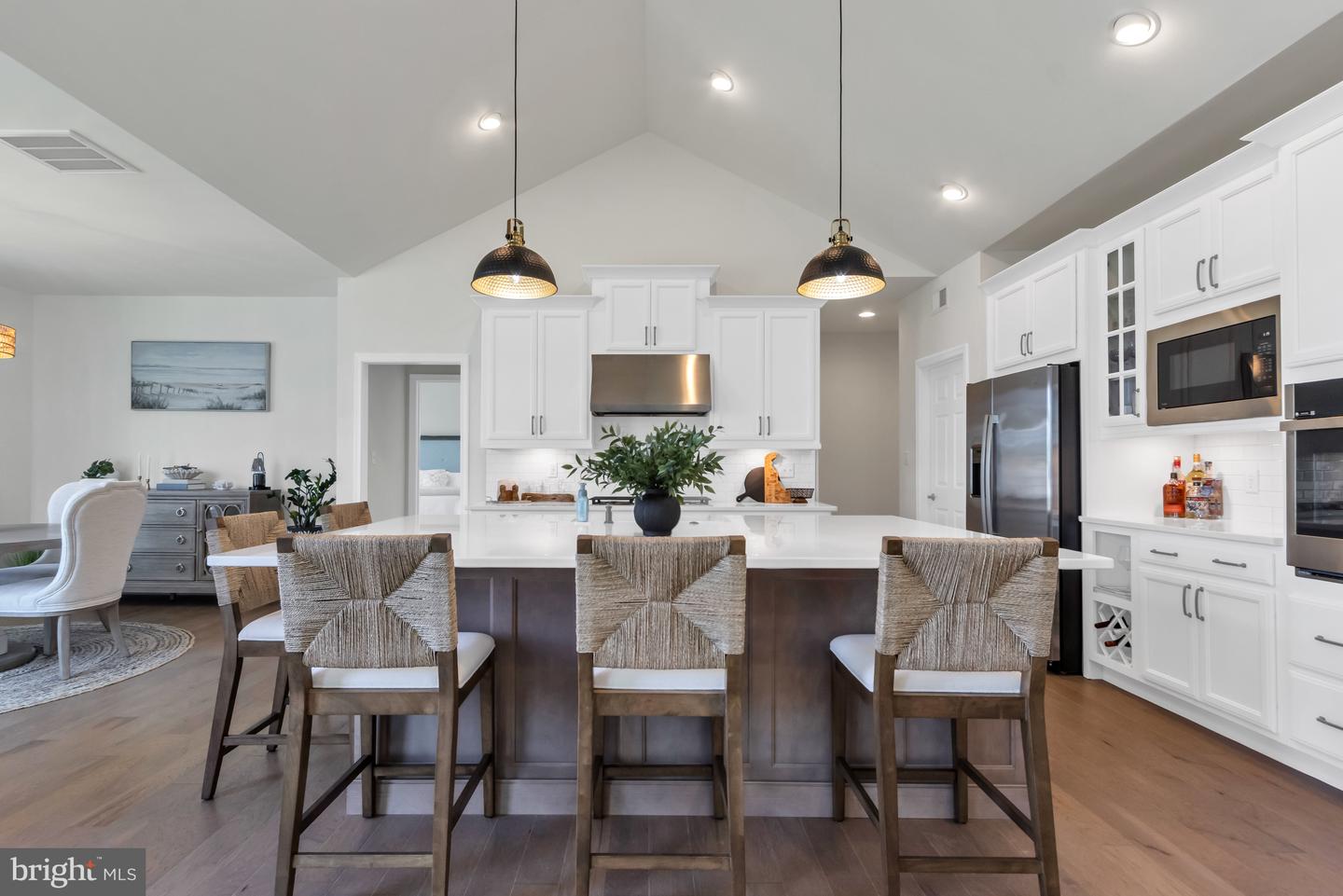 DESU2095802-804148111422-2025-09-07-12-46-36 29555 Tree Swallow Dr | Millsboro, DE Real Estate For Sale | MLS# Desu2095802  - Jack Lingo REALTOR