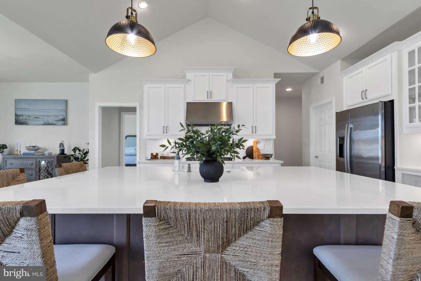 DESU2095802-804148111442-2025-09-07-12-46-35 29555 Tree Swallow Dr | Millsboro, DE Real Estate For Sale | MLS# Desu2095802  - Jack Lingo REALTOR