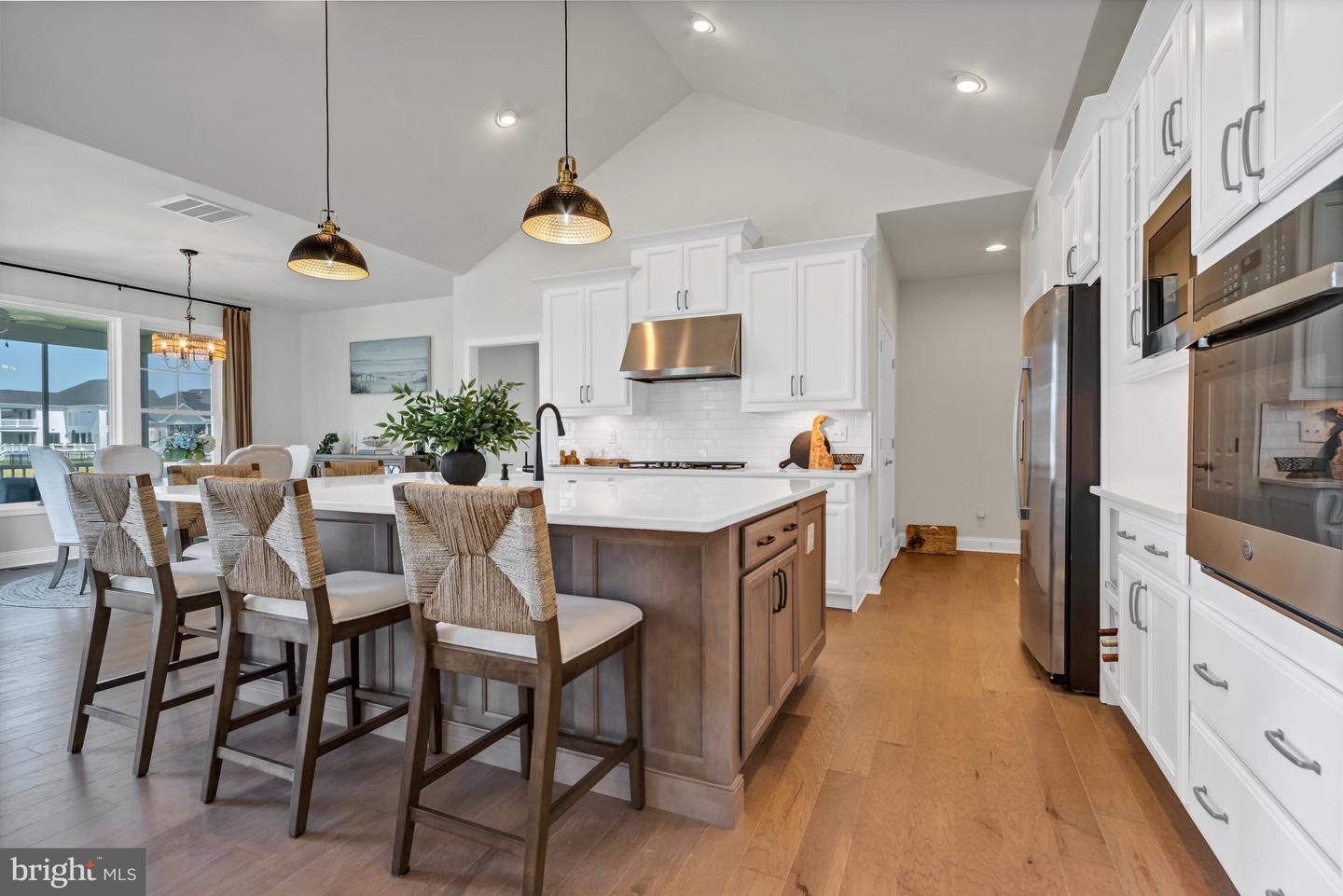 DESU2095802-804148111450-2025-09-07-12-46-35 29555 Tree Swallow Dr | Millsboro, DE Real Estate For Sale | MLS# Desu2095802  - Jack Lingo REALTOR
