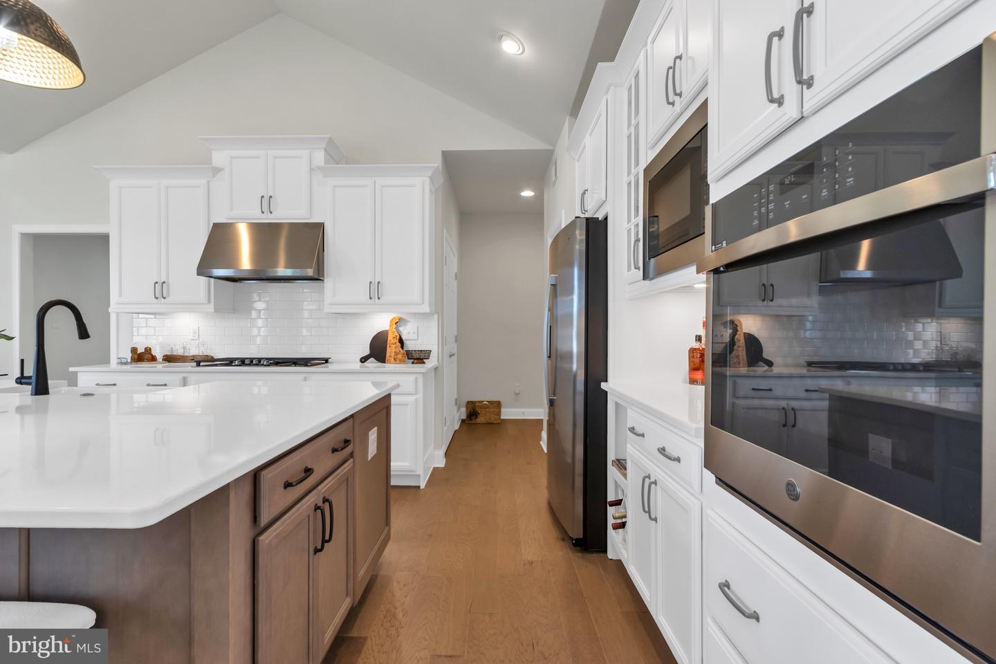 DESU2095802-804148111458-2025-09-07-12-46-35 29555 Tree Swallow Dr | Millsboro, DE Real Estate For Sale | MLS# Desu2095802  - Jack Lingo REALTOR