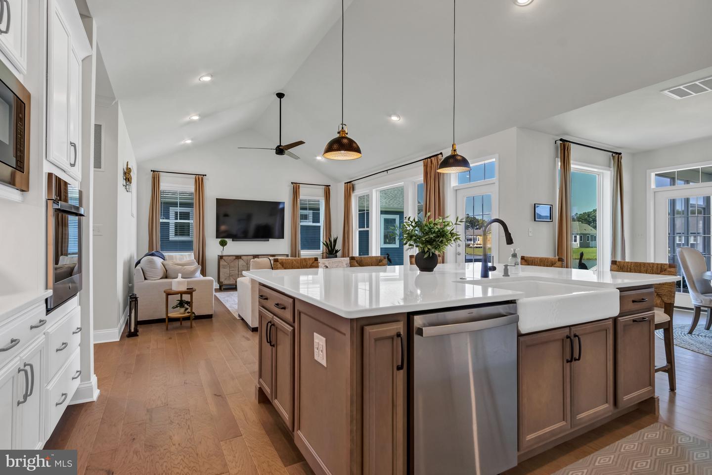 DESU2095802-804148111466-2025-09-07-12-46-35 29555 Tree Swallow Dr | Millsboro, DE Real Estate For Sale | MLS# Desu2095802  - Jack Lingo REALTOR
