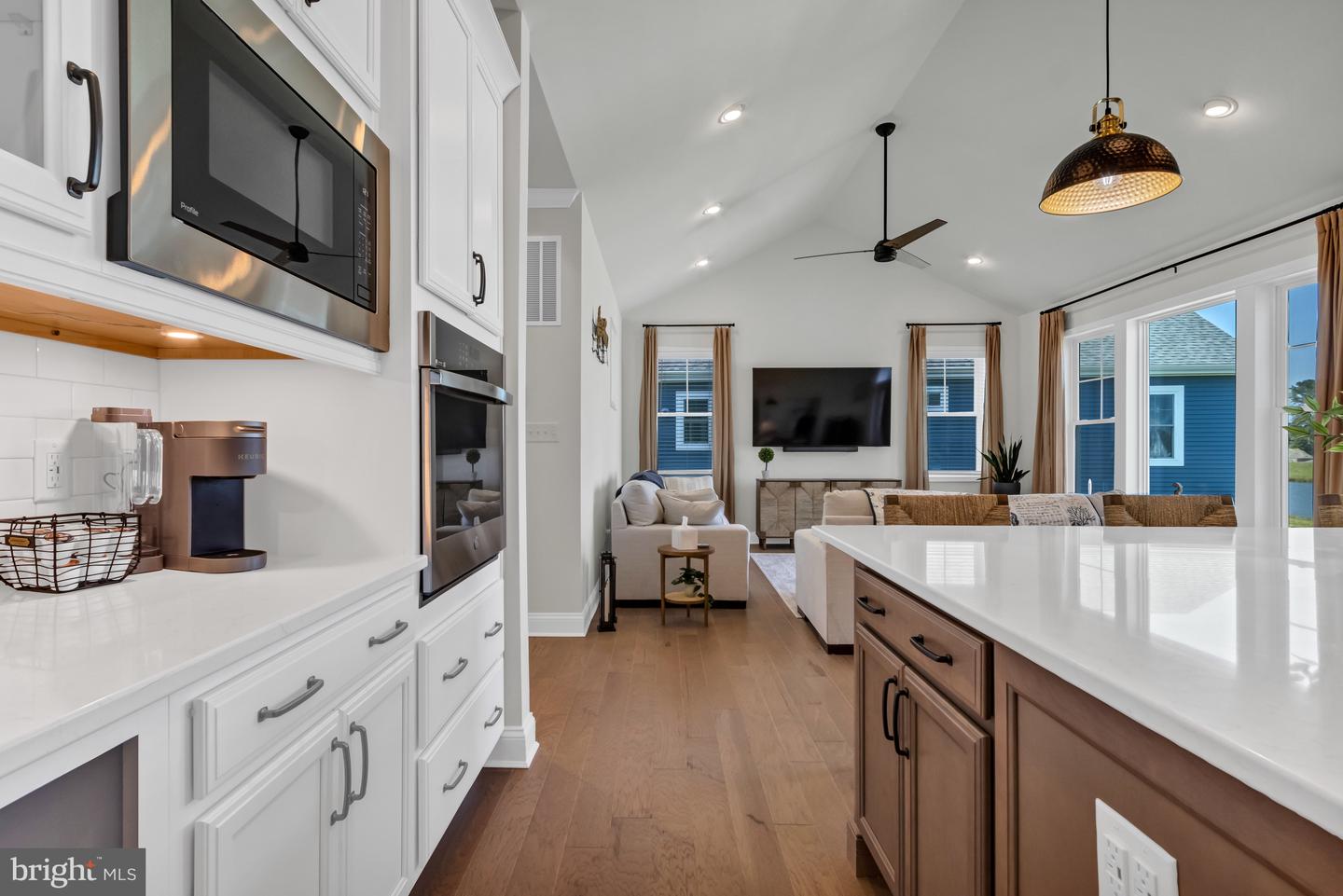 DESU2095802-804148111470-2025-09-07-12-46-35 29555 Tree Swallow Dr | Millsboro, DE Real Estate For Sale | MLS# Desu2095802  - Jack Lingo REALTOR