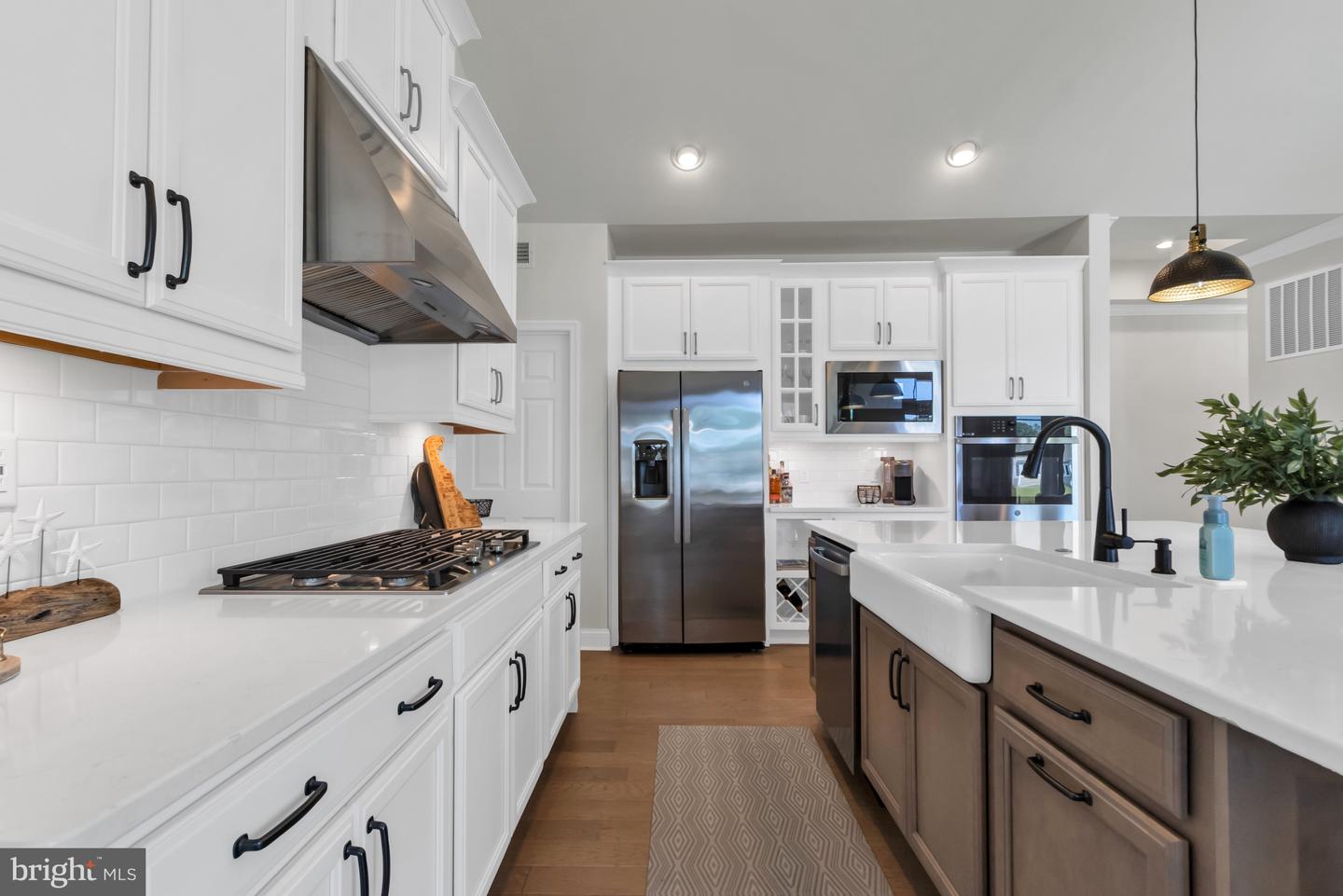 DESU2095802-804148111482-2025-09-07-12-46-35 29555 Tree Swallow Dr | Millsboro, DE Real Estate For Sale | MLS# Desu2095802  - Jack Lingo REALTOR