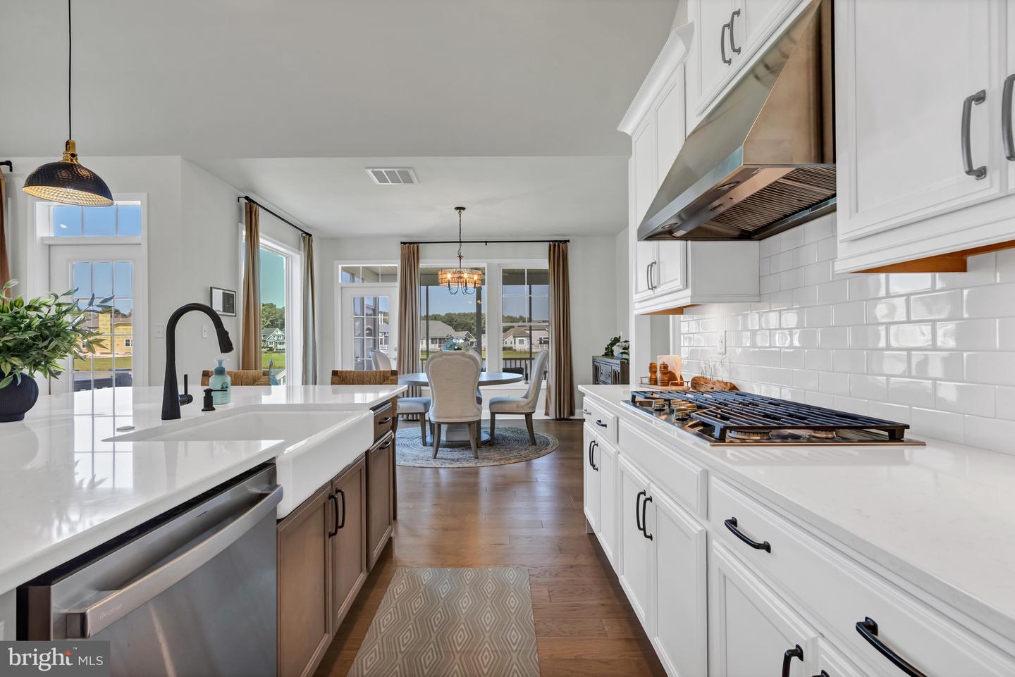 DESU2095802-804148111486-2025-09-07-12-46-35 29555 Tree Swallow Dr | Millsboro, DE Real Estate For Sale | MLS# Desu2095802  - Jack Lingo REALTOR