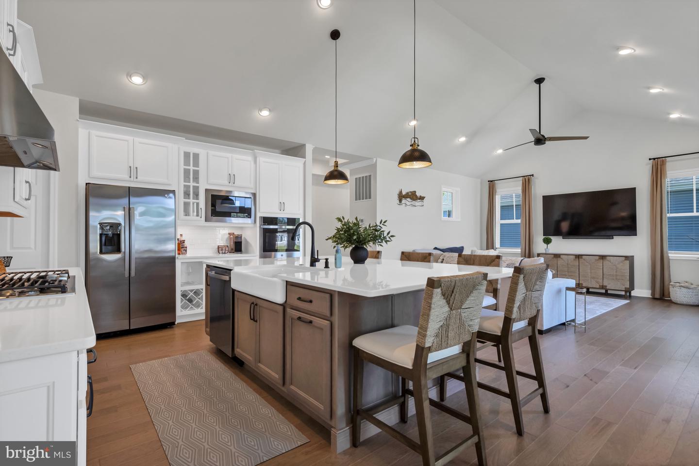DESU2095802-804148111508-2025-09-07-12-46-38 29555 Tree Swallow Dr | Millsboro, DE Real Estate For Sale | MLS# Desu2095802  - Jack Lingo REALTOR