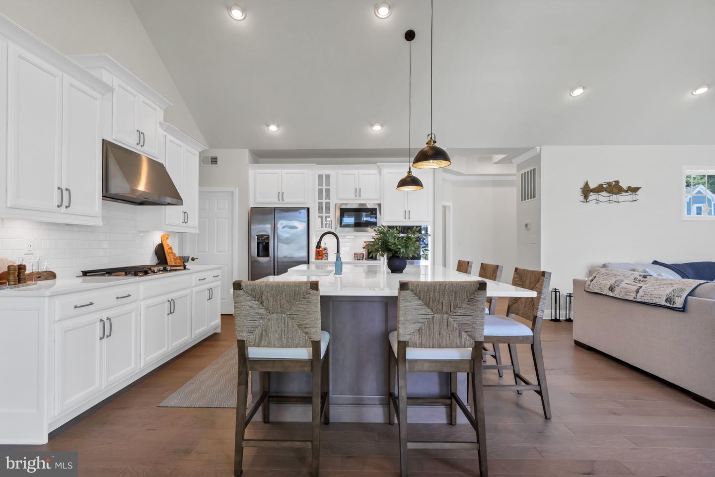 DESU2095802-804148111518-2025-09-07-12-46-38 29555 Tree Swallow Dr | Millsboro, DE Real Estate For Sale | MLS# Desu2095802  - Jack Lingo REALTOR
