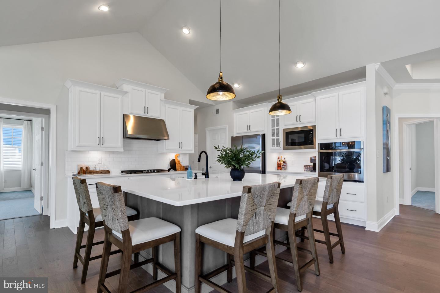 DESU2095802-804148111534-2025-09-07-12-46-39 29555 Tree Swallow Dr | Millsboro, DE Real Estate For Sale | MLS# Desu2095802  - Jack Lingo REALTOR