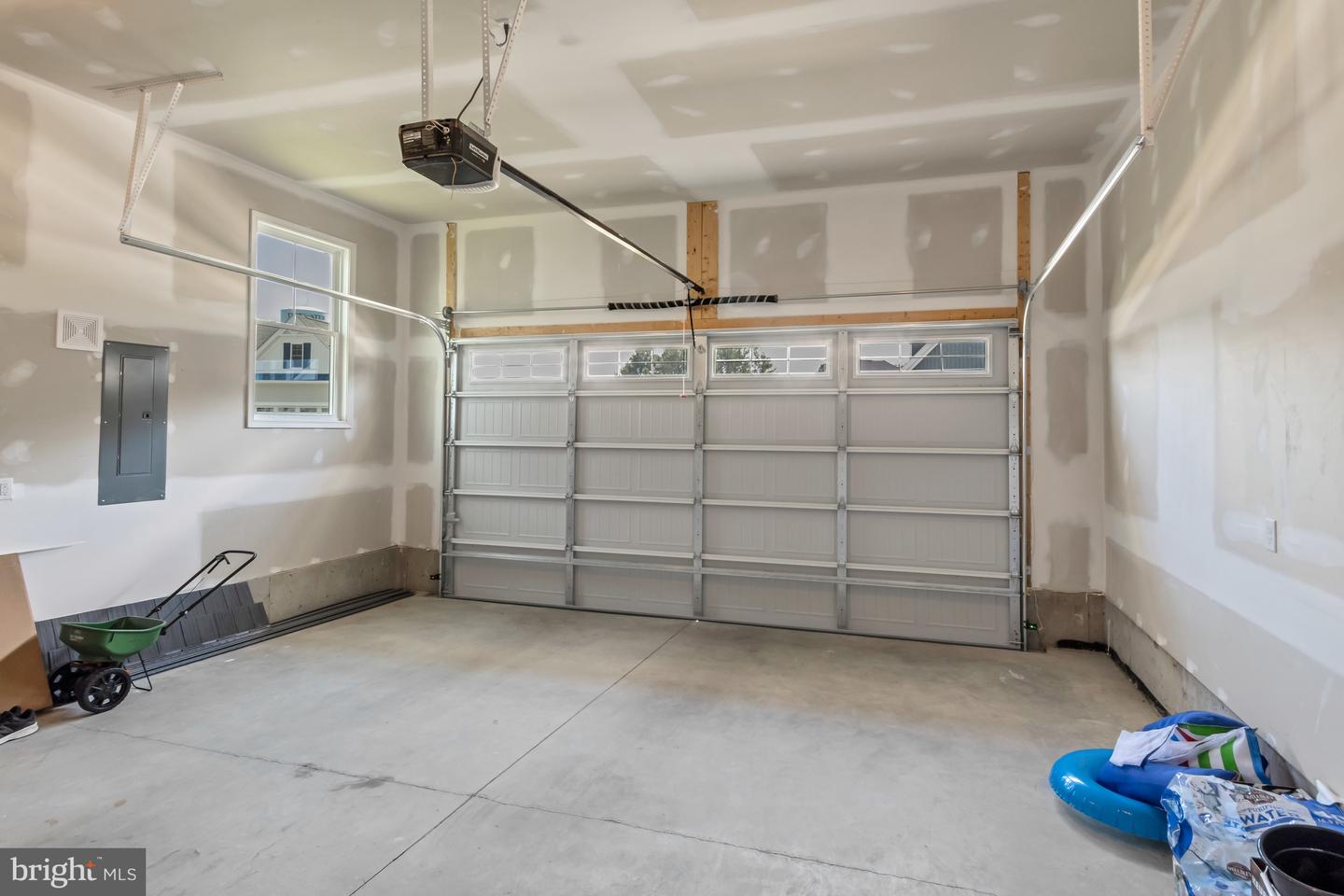 DESU2095802-804148111542-2025-09-07-12-46-39 29555 Tree Swallow Dr | Millsboro, DE Real Estate For Sale | MLS# Desu2095802  - Jack Lingo REALTOR