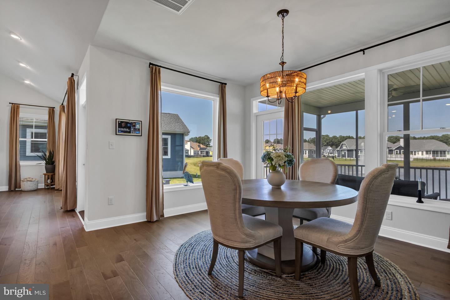 DESU2095802-804148111554-2025-09-07-12-46-37 29555 Tree Swallow Dr | Millsboro, DE Real Estate For Sale | MLS# Desu2095802  - Jack Lingo REALTOR