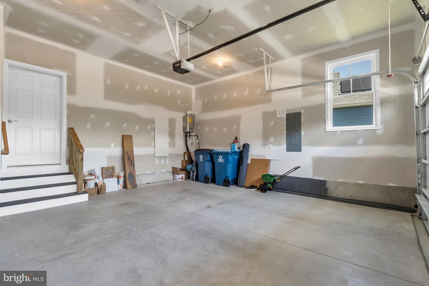 DESU2095802-804148111570-2025-09-07-12-46-37 29555 Tree Swallow Dr | Millsboro, DE Real Estate For Sale | MLS# Desu2095802  - Jack Lingo REALTOR