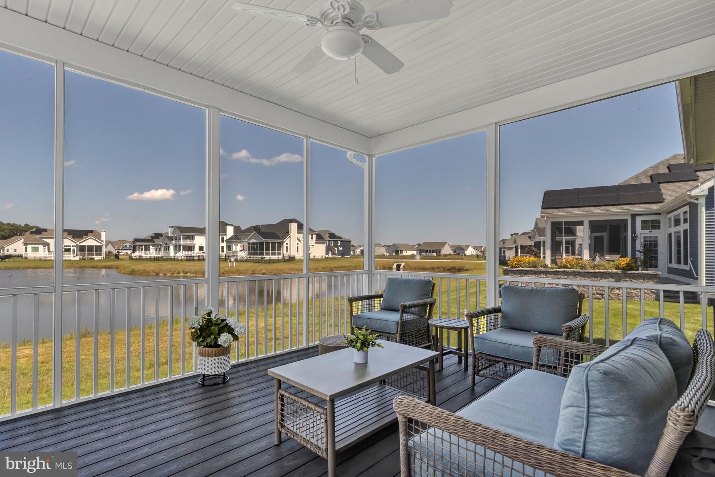 DESU2095802-804148111572-2025-09-07-12-46-37 29555 Tree Swallow Dr | Millsboro, DE Real Estate For Sale | MLS# Desu2095802  - Jack Lingo REALTOR