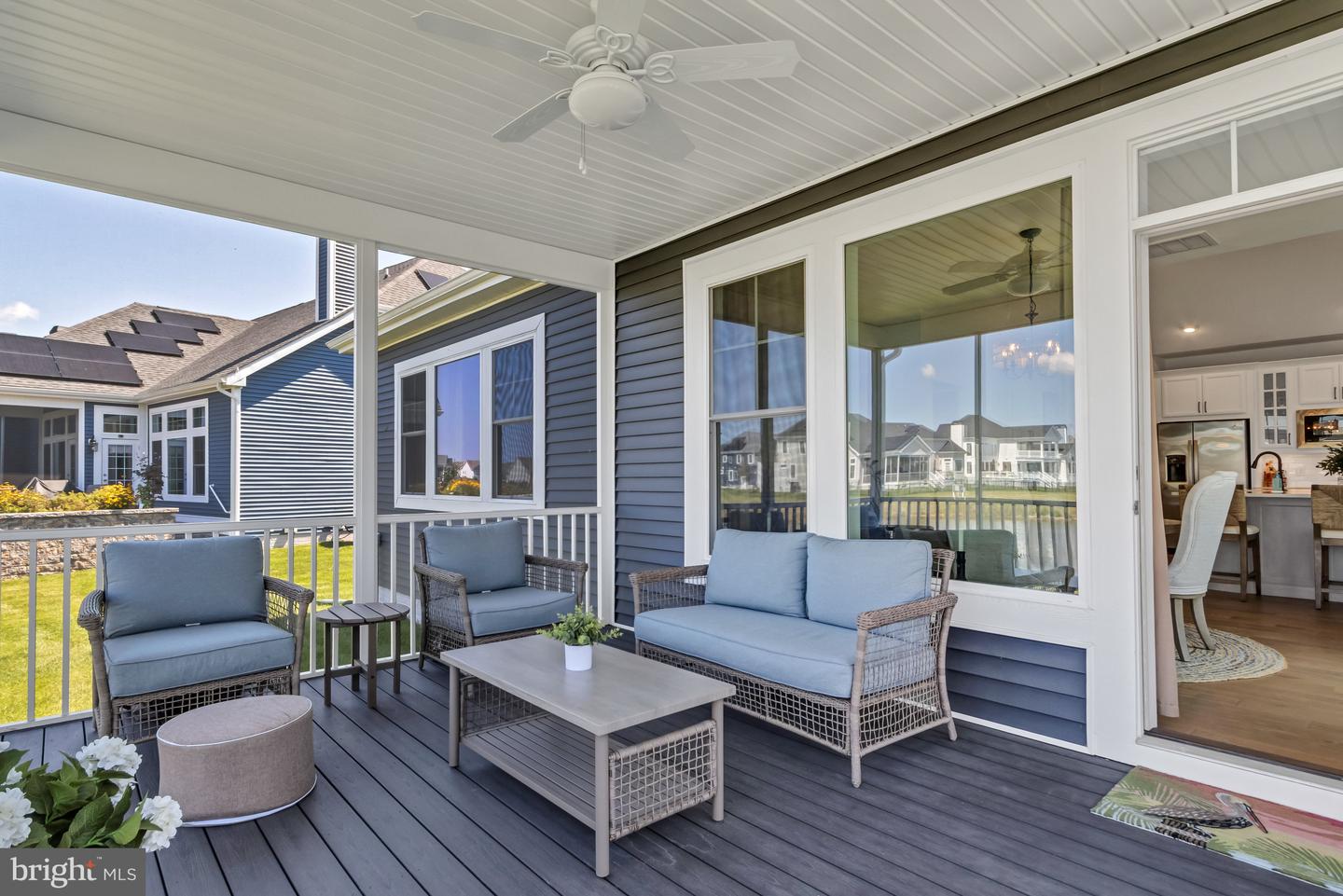 DESU2095802-804148111590-2025-09-07-12-46-37 29555 Tree Swallow Dr | Millsboro, DE Real Estate For Sale | MLS# Desu2095802  - Jack Lingo REALTOR