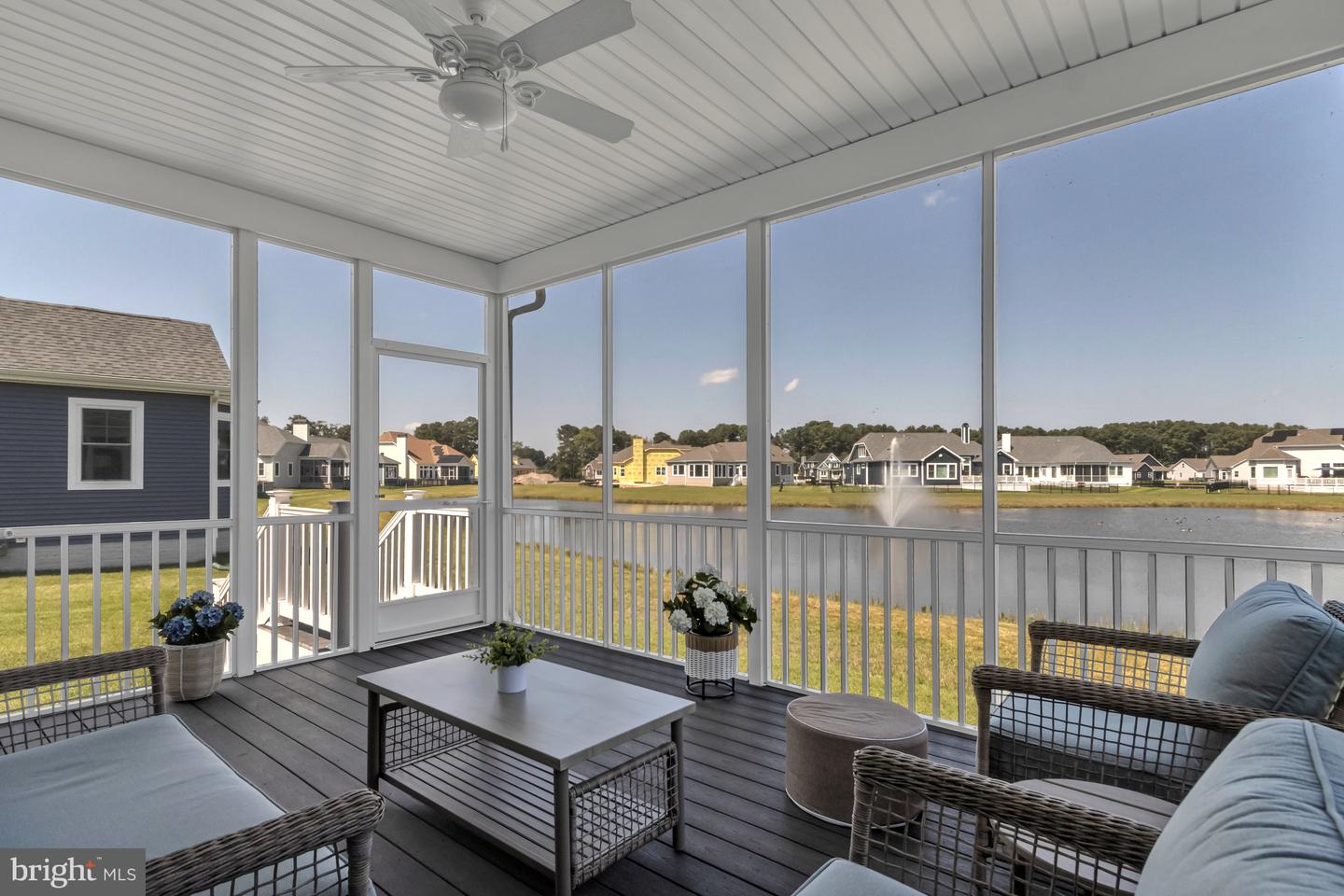 DESU2095802-804148111598-2025-09-07-12-46-37 29555 Tree Swallow Dr | Millsboro, DE Real Estate For Sale | MLS# Desu2095802  - Jack Lingo REALTOR