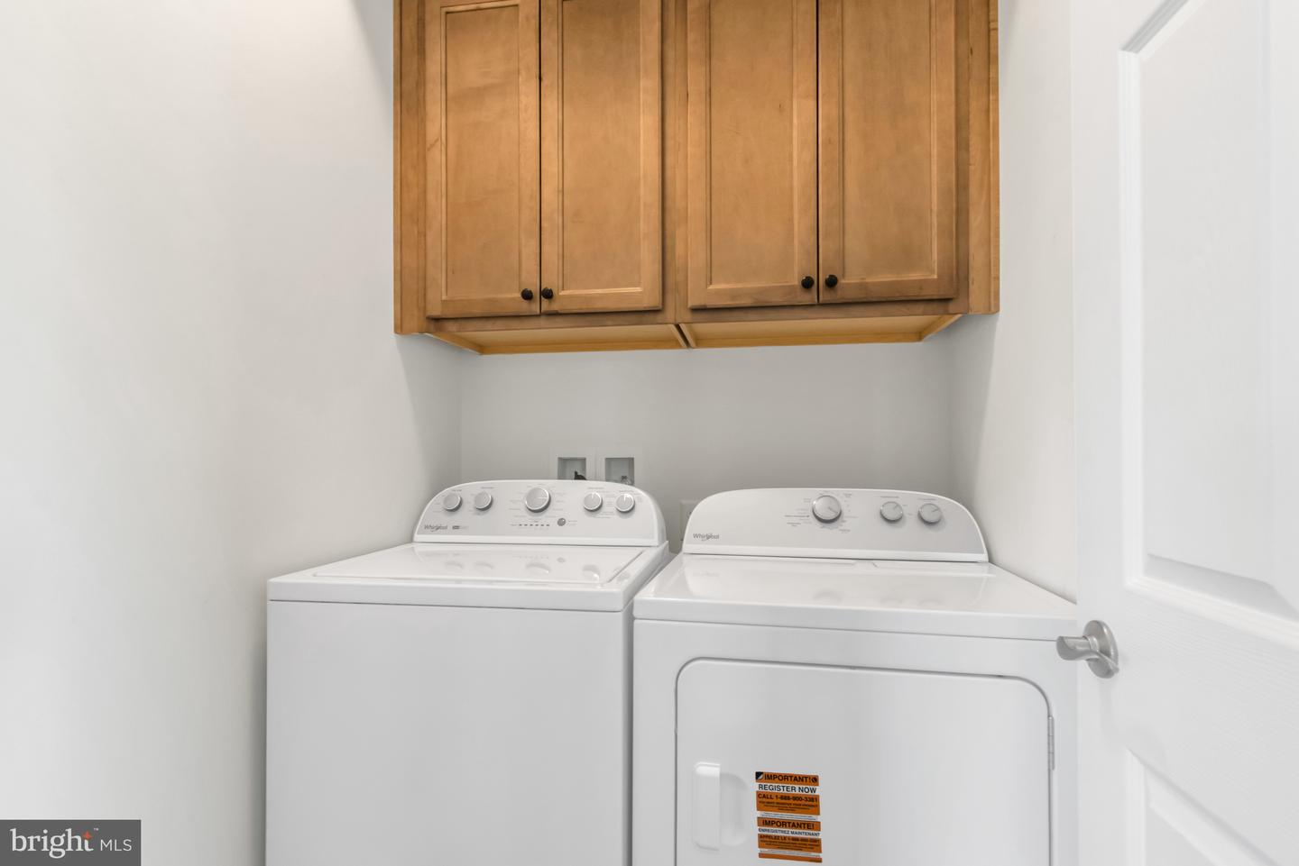 DESU2095802-804148111606-2025-09-07-12-46-38 29555 Tree Swallow Dr | Millsboro, DE Real Estate For Sale | MLS# Desu2095802  - Jack Lingo REALTOR