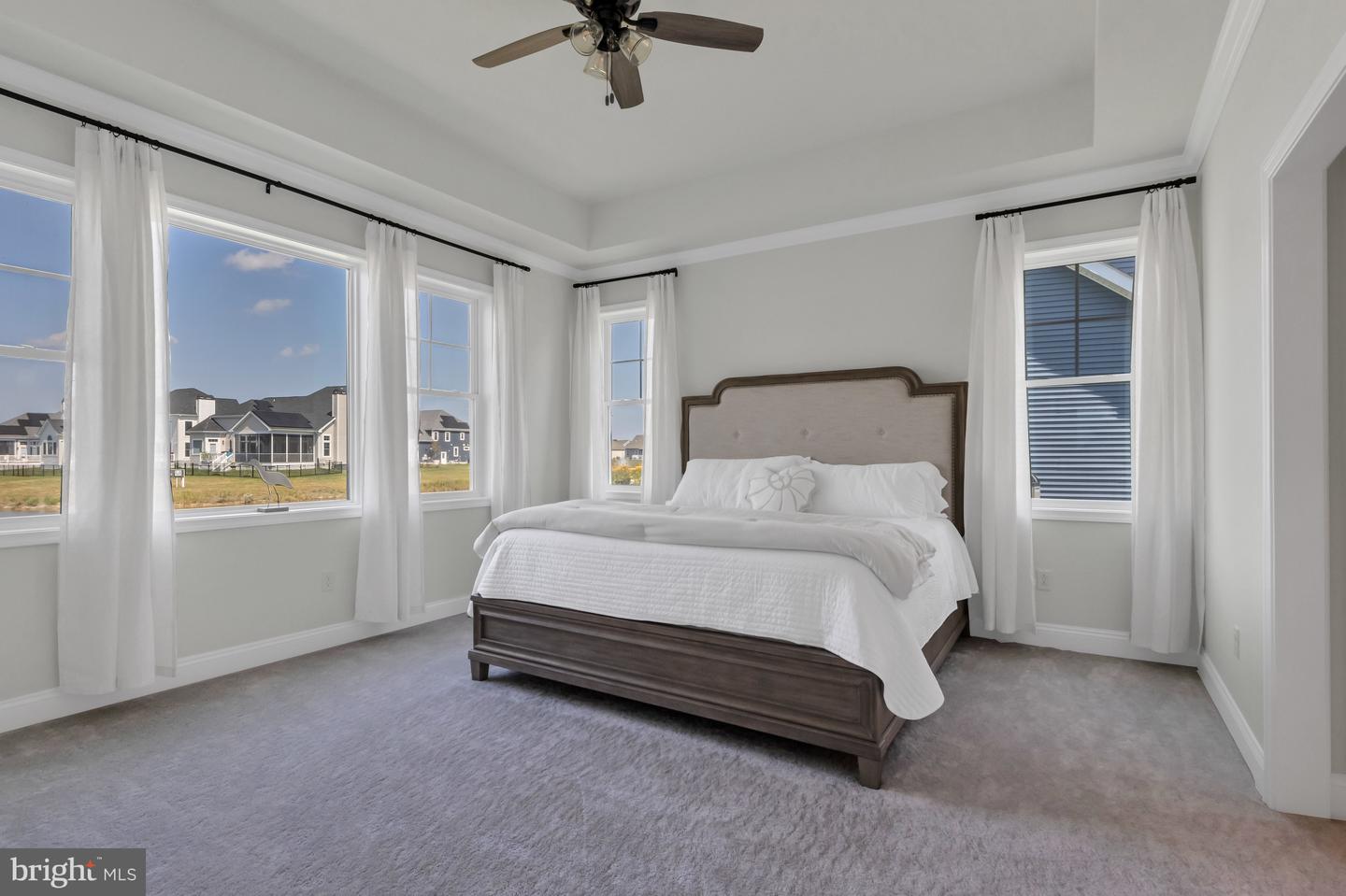 DESU2095802-804148111618-2025-09-07-12-46-36 29555 Tree Swallow Dr | Millsboro, DE Real Estate For Sale | MLS# Desu2095802  - Jack Lingo REALTOR