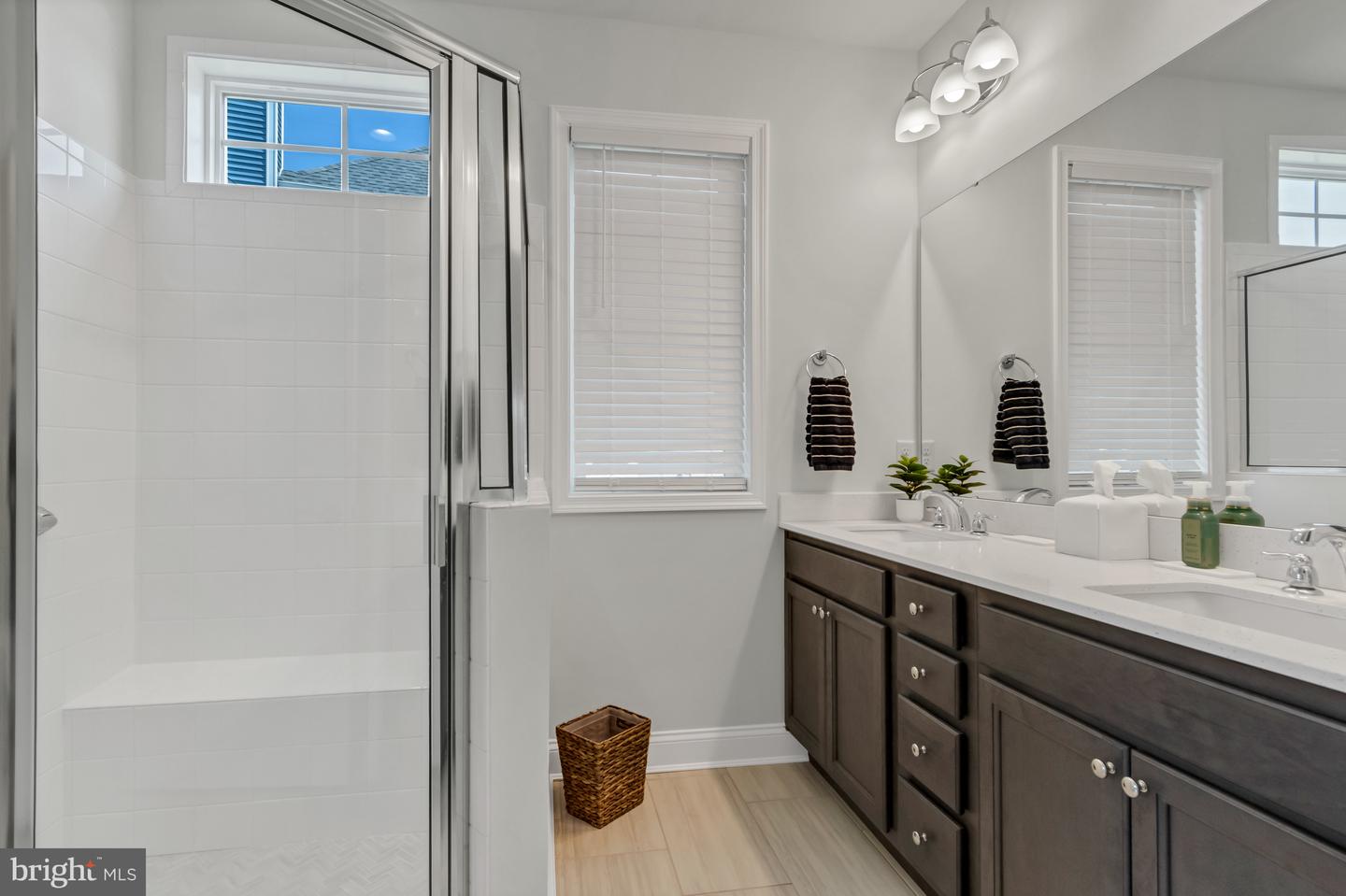 DESU2095802-804148111682-2025-09-07-12-46-34 29555 Tree Swallow Dr | Millsboro, DE Real Estate For Sale | MLS# Desu2095802  - Jack Lingo REALTOR