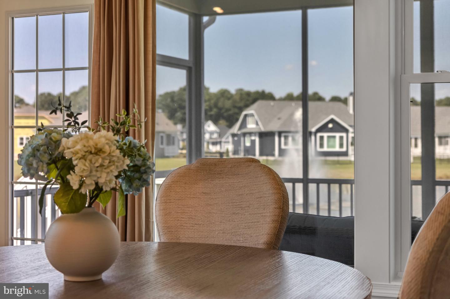 DESU2095802-804148111788-2025-09-07-12-46-38 29555 Tree Swallow Dr | Millsboro, DE Real Estate For Sale | MLS# Desu2095802  - Jack Lingo REALTOR