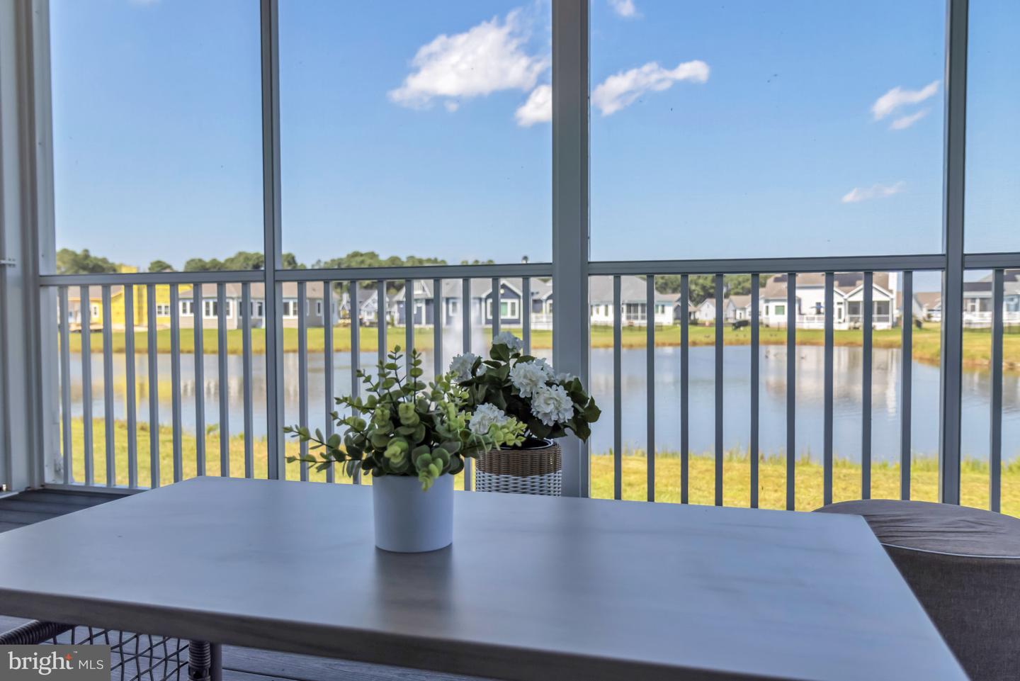 DESU2095802-804148111824-2025-09-07-12-46-37 29555 Tree Swallow Dr | Millsboro, DE Real Estate For Sale | MLS# Desu2095802  - Jack Lingo REALTOR