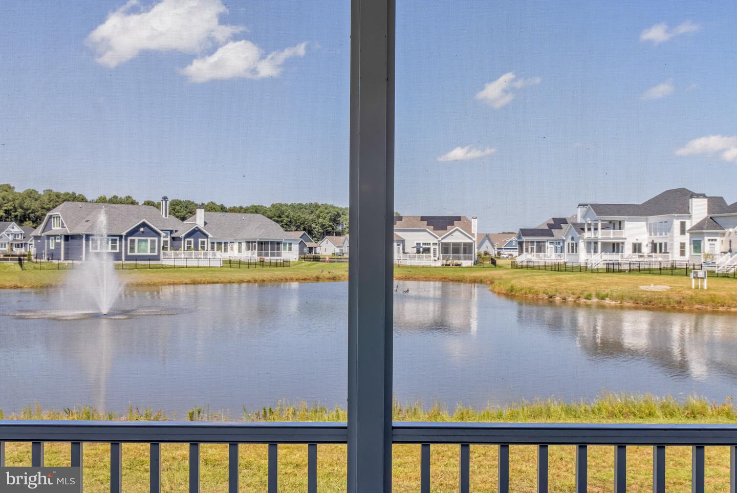 DESU2095802-804148111846-2025-09-07-12-46-37 29555 Tree Swallow Dr | Millsboro, DE Real Estate For Sale | MLS# Desu2095802  - Jack Lingo REALTOR
