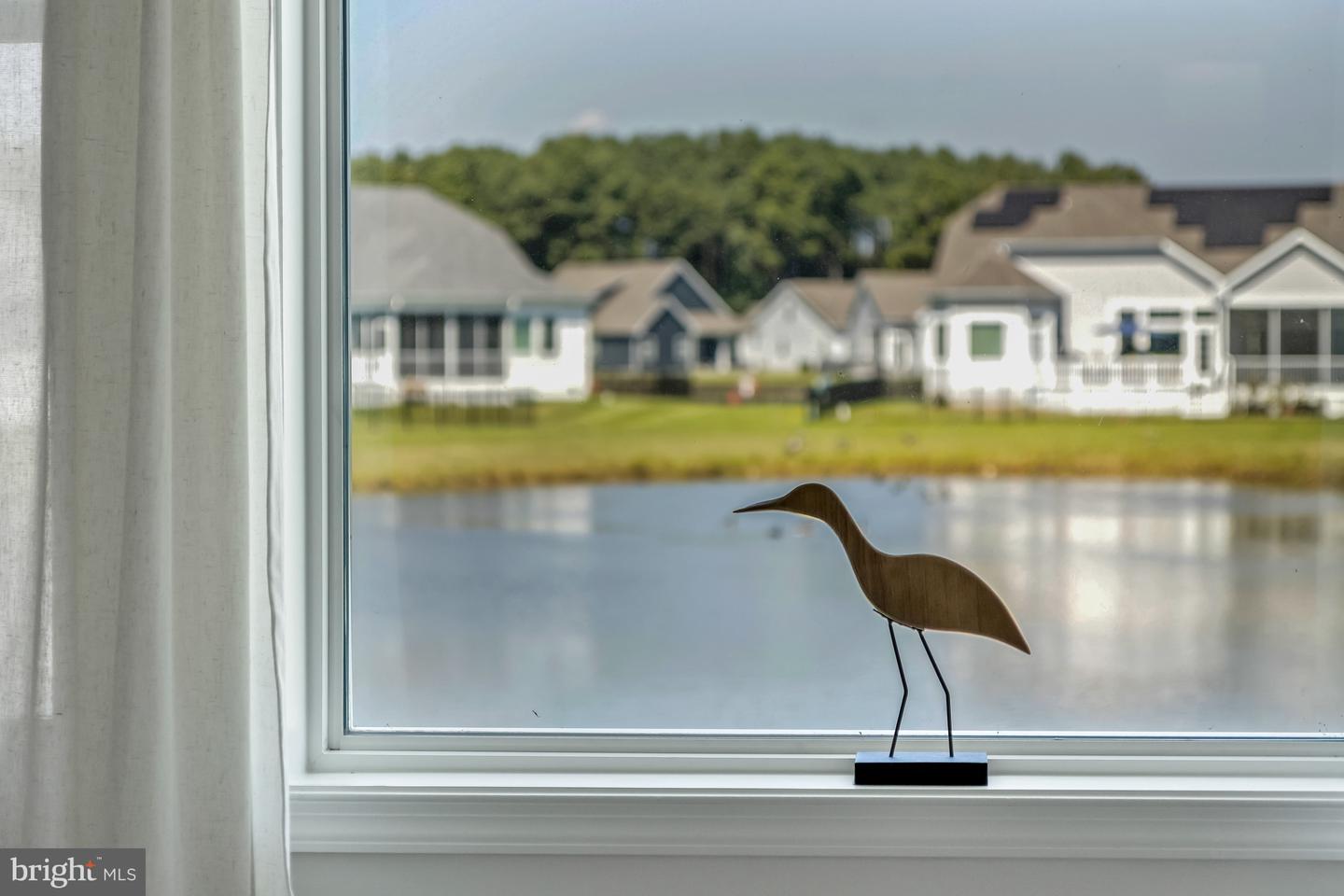 DESU2095802-804148111850-2025-09-07-12-46-37 29555 Tree Swallow Dr | Millsboro, DE Real Estate For Sale | MLS# Desu2095802  - Jack Lingo REALTOR