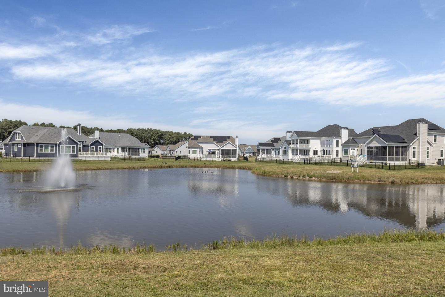 DESU2095802-804148111852-2025-09-07-12-46-37 29555 Tree Swallow Dr | Millsboro, DE Real Estate For Sale | MLS# Desu2095802  - Jack Lingo REALTOR