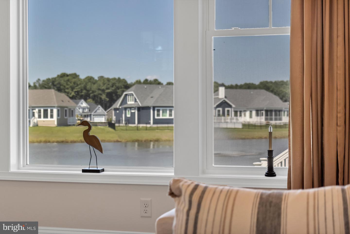 DESU2095802-804148111868-2025-09-07-12-46-37 29555 Tree Swallow Dr | Millsboro, DE Real Estate For Sale | MLS# Desu2095802  - Jack Lingo REALTOR