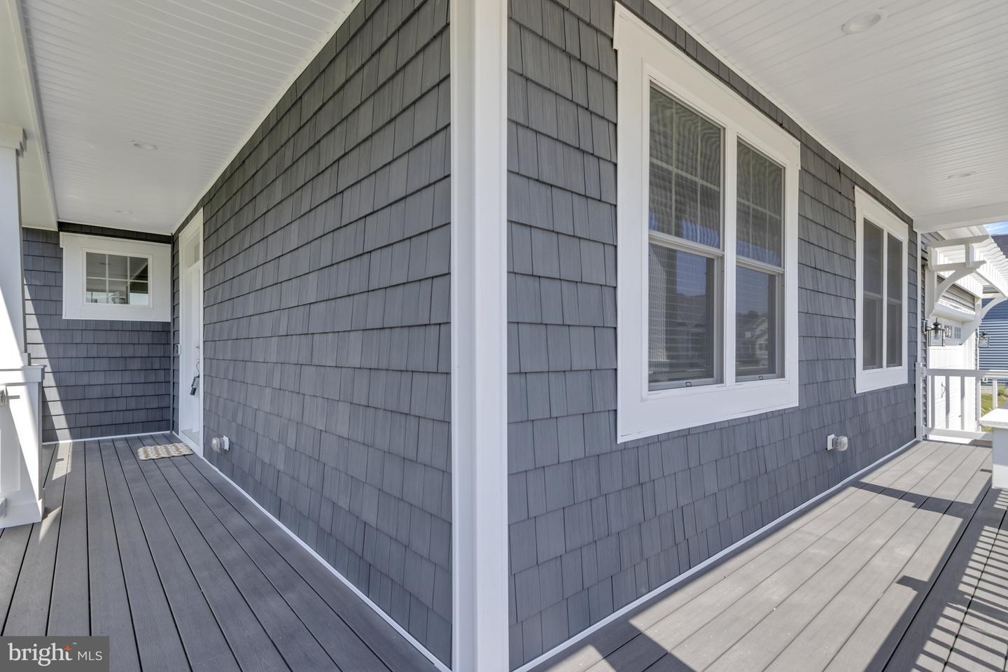 DESU2095802-804148111900-2025-09-07-12-46-36 29555 Tree Swallow Dr | Millsboro, DE Real Estate For Sale | MLS# Desu2095802  - Jack Lingo REALTOR