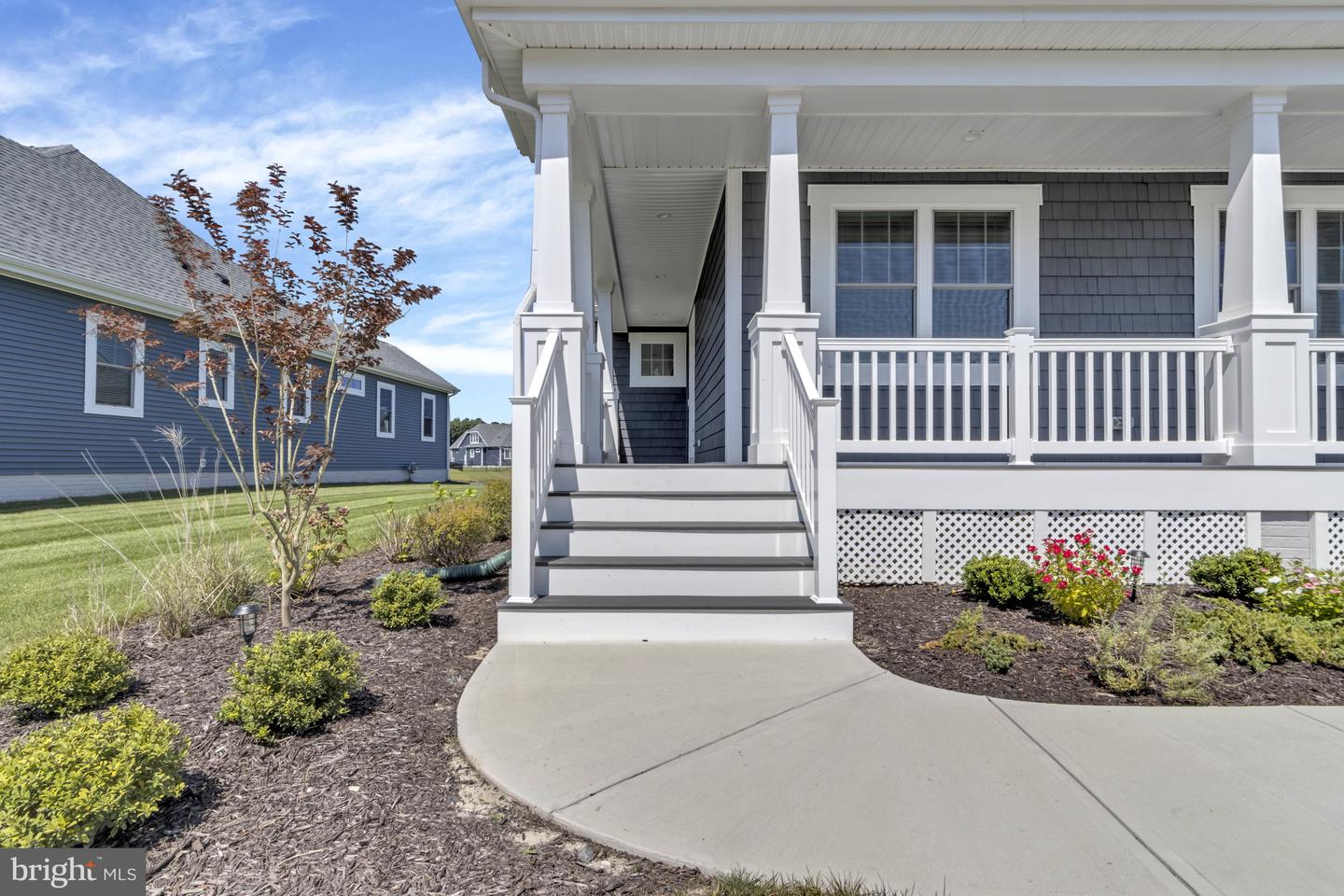 DESU2095802-804148111920-2025-09-07-12-46-36 29555 Tree Swallow Dr | Millsboro, DE Real Estate For Sale | MLS# Desu2095802  - Jack Lingo REALTOR