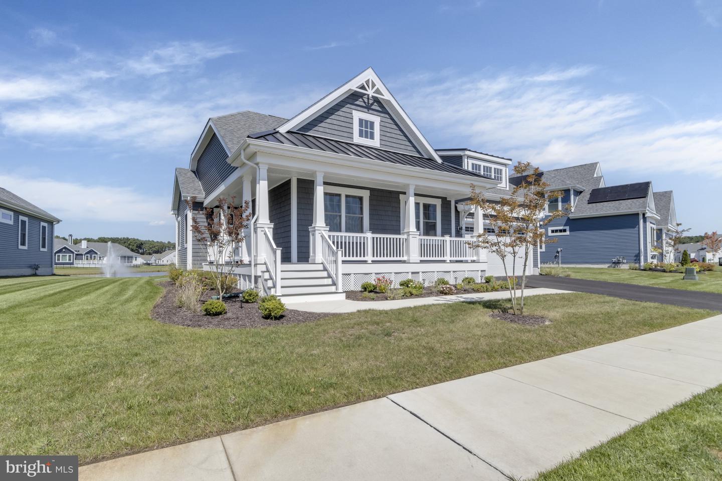 DESU2095802-804148111932-2025-09-07-12-46-36 29555 Tree Swallow Dr | Millsboro, DE Real Estate For Sale | MLS# Desu2095802  - Jack Lingo REALTOR