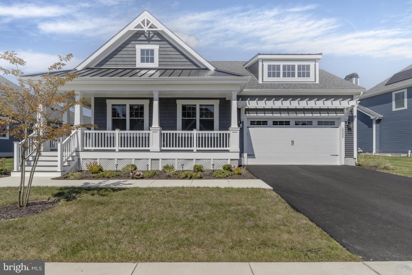 DESU2095802-804148111940-2025-09-07-12-46-34 29555 Tree Swallow Dr | Millsboro, DE Real Estate For Sale | MLS# Desu2095802  - Jack Lingo REALTOR