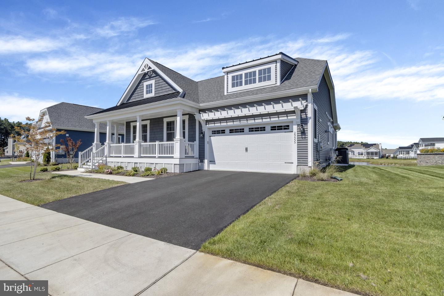 DESU2095802-804148111948-2025-09-07-12-46-34 29555 Tree Swallow Dr | Millsboro, DE Real Estate For Sale | MLS# Desu2095802  - Jack Lingo REALTOR