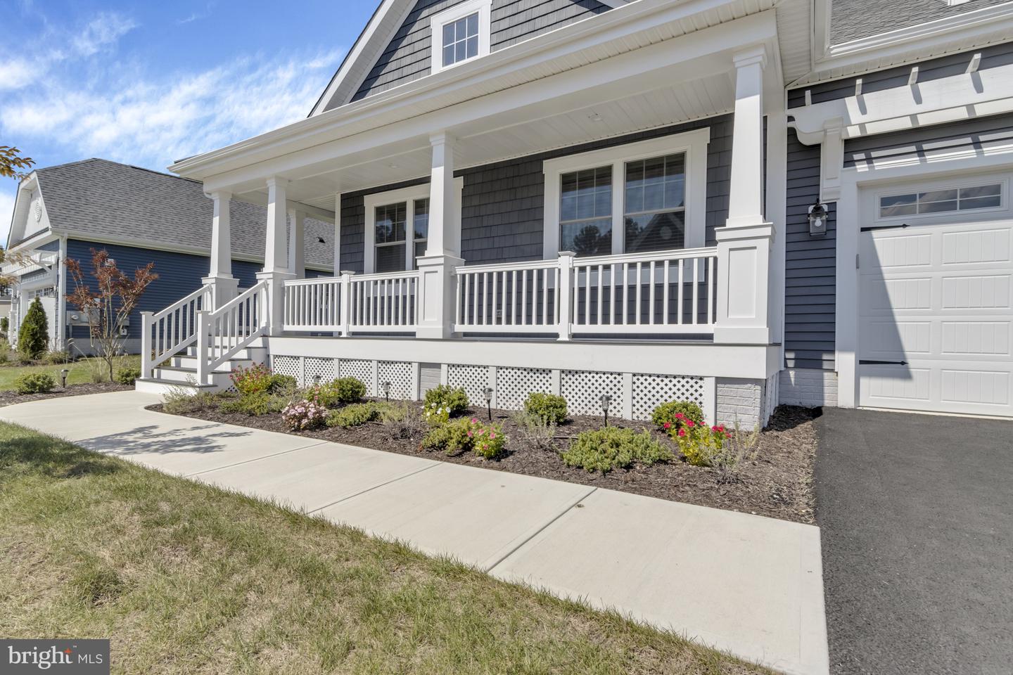 DESU2095802-804148111956-2025-09-07-12-46-35 29555 Tree Swallow Dr | Millsboro, DE Real Estate For Sale | MLS# Desu2095802  - Jack Lingo REALTOR
